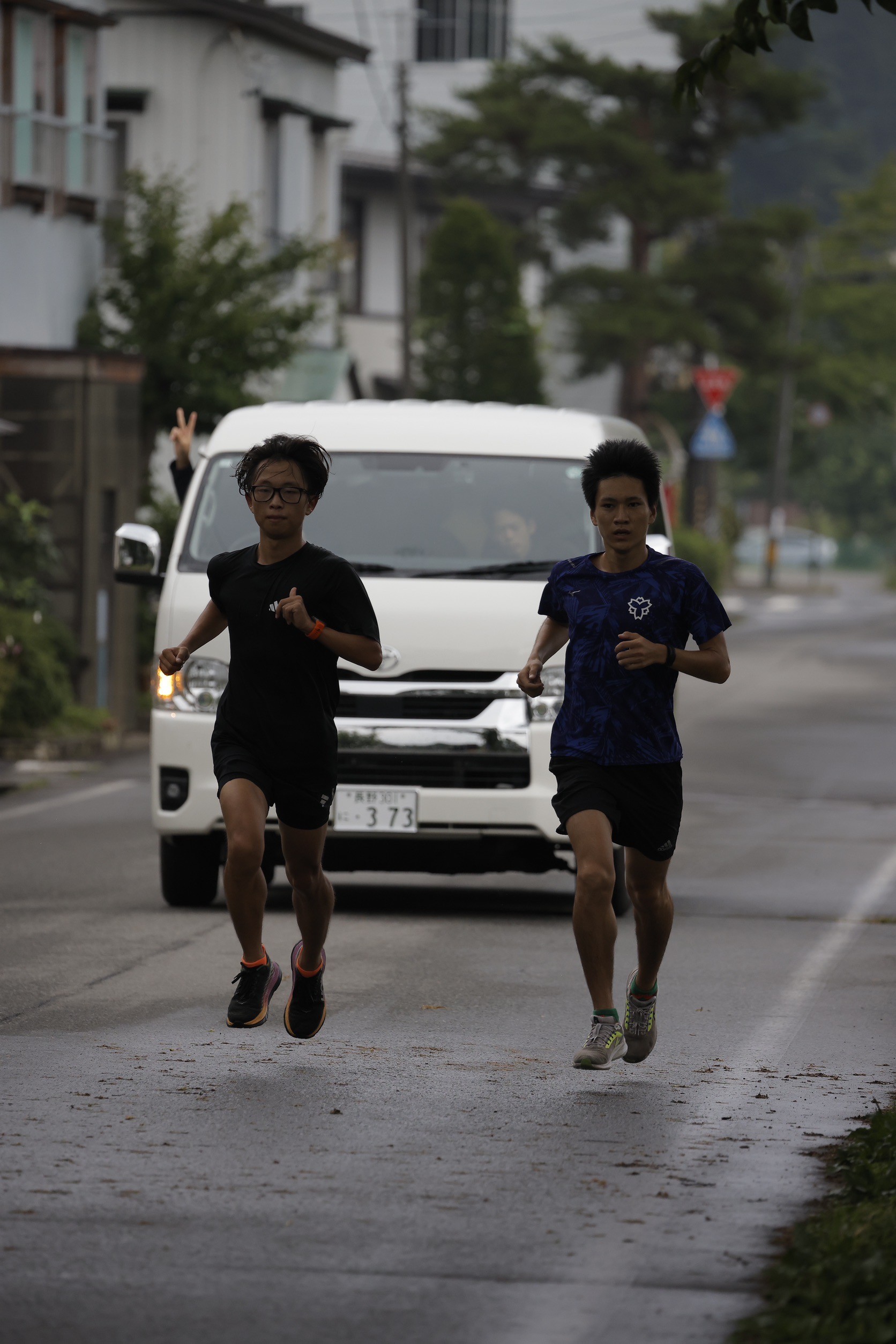 LINE_ALBUM_野尻湖❷_240813_468