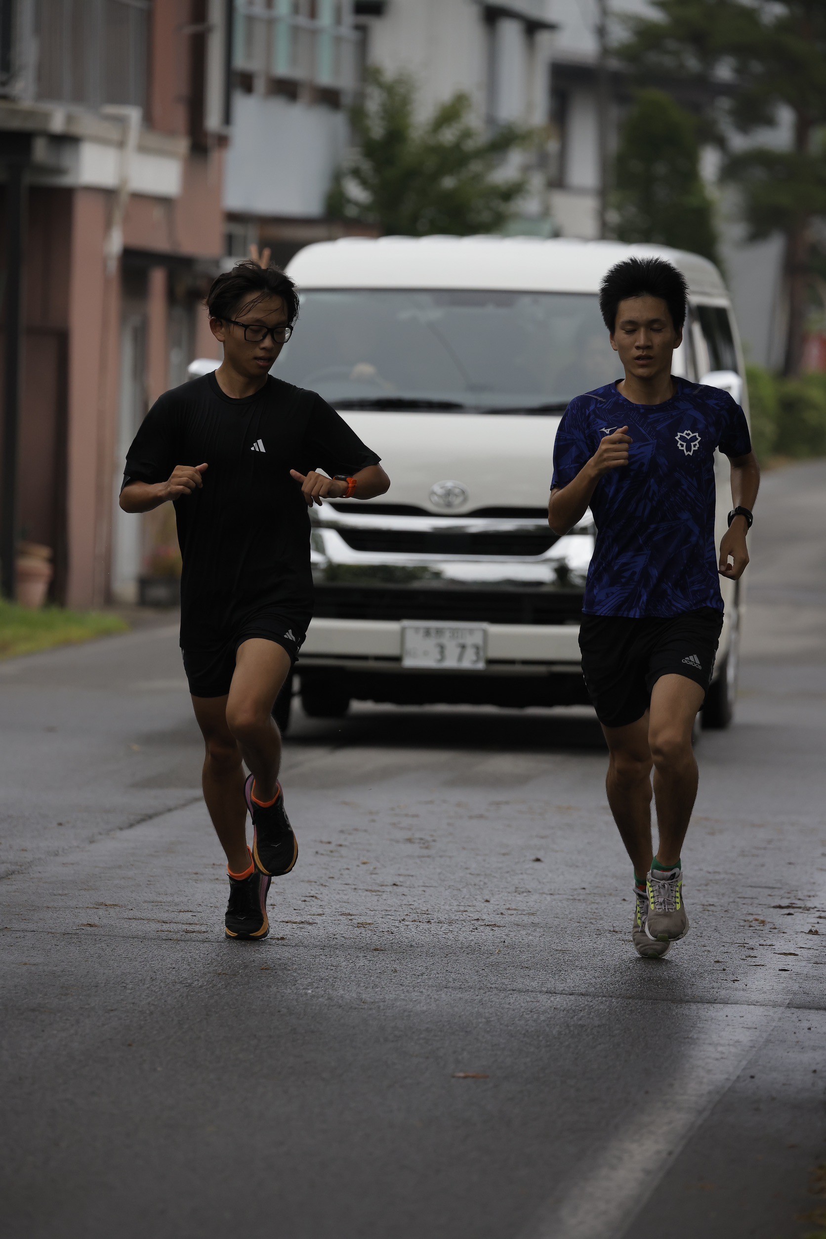 LINE_ALBUM_野尻湖❷_240813_469