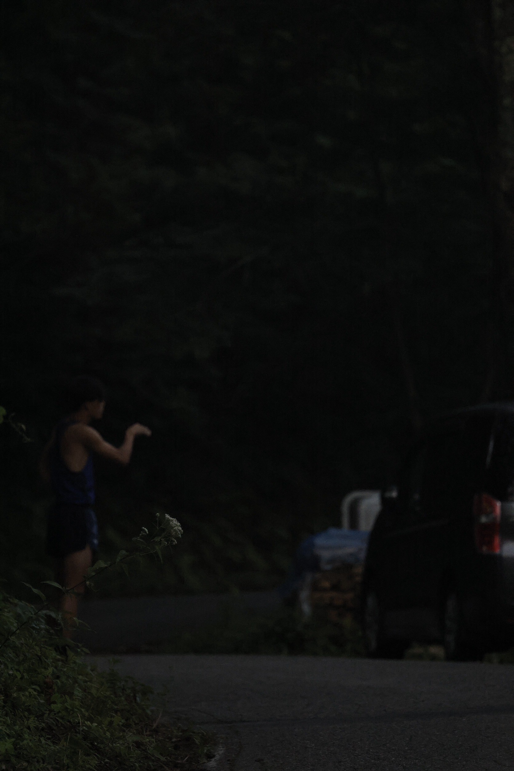 LINE_ALBUM_野尻湖❷_240813_47