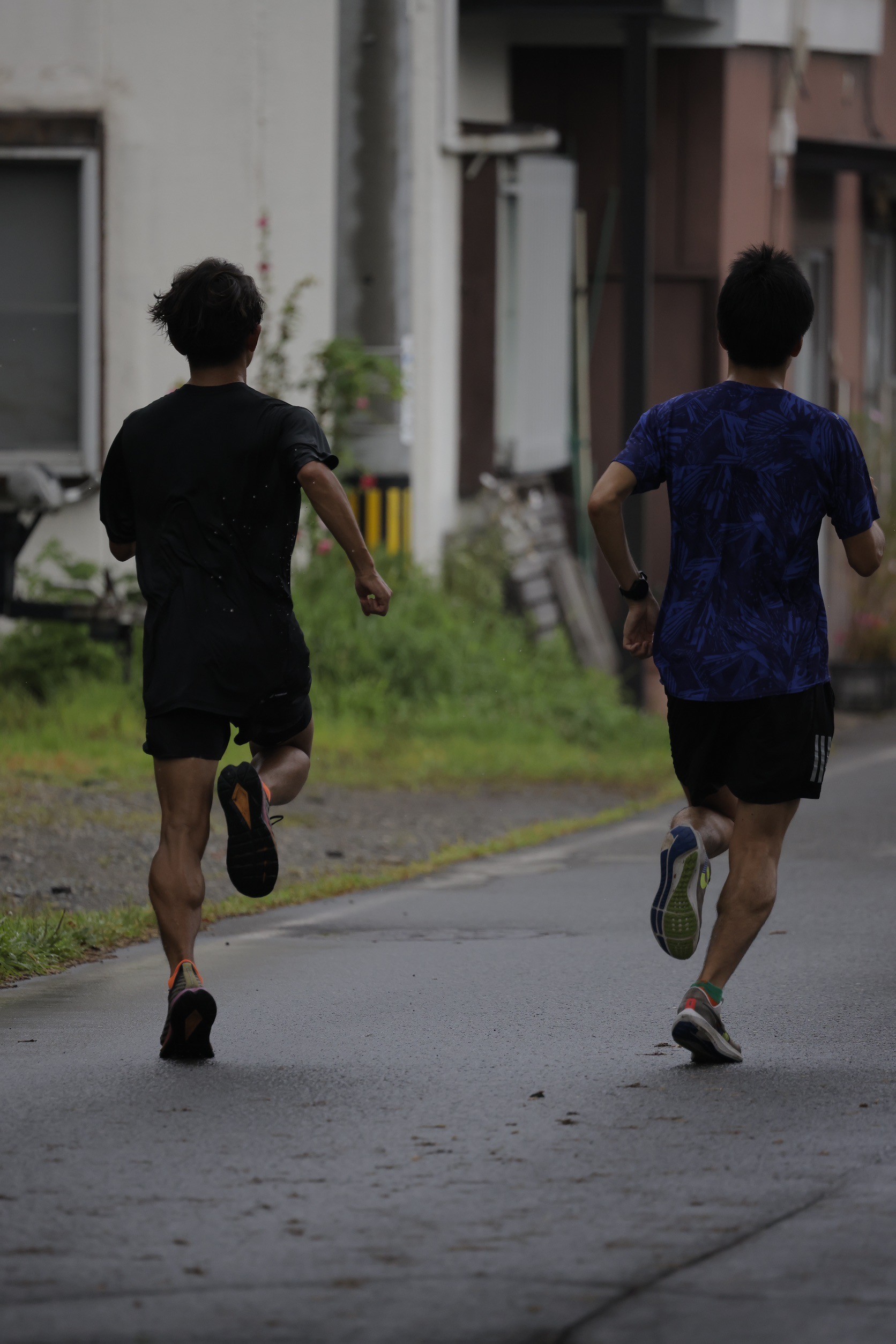 LINE_ALBUM_野尻湖❷_240813_472