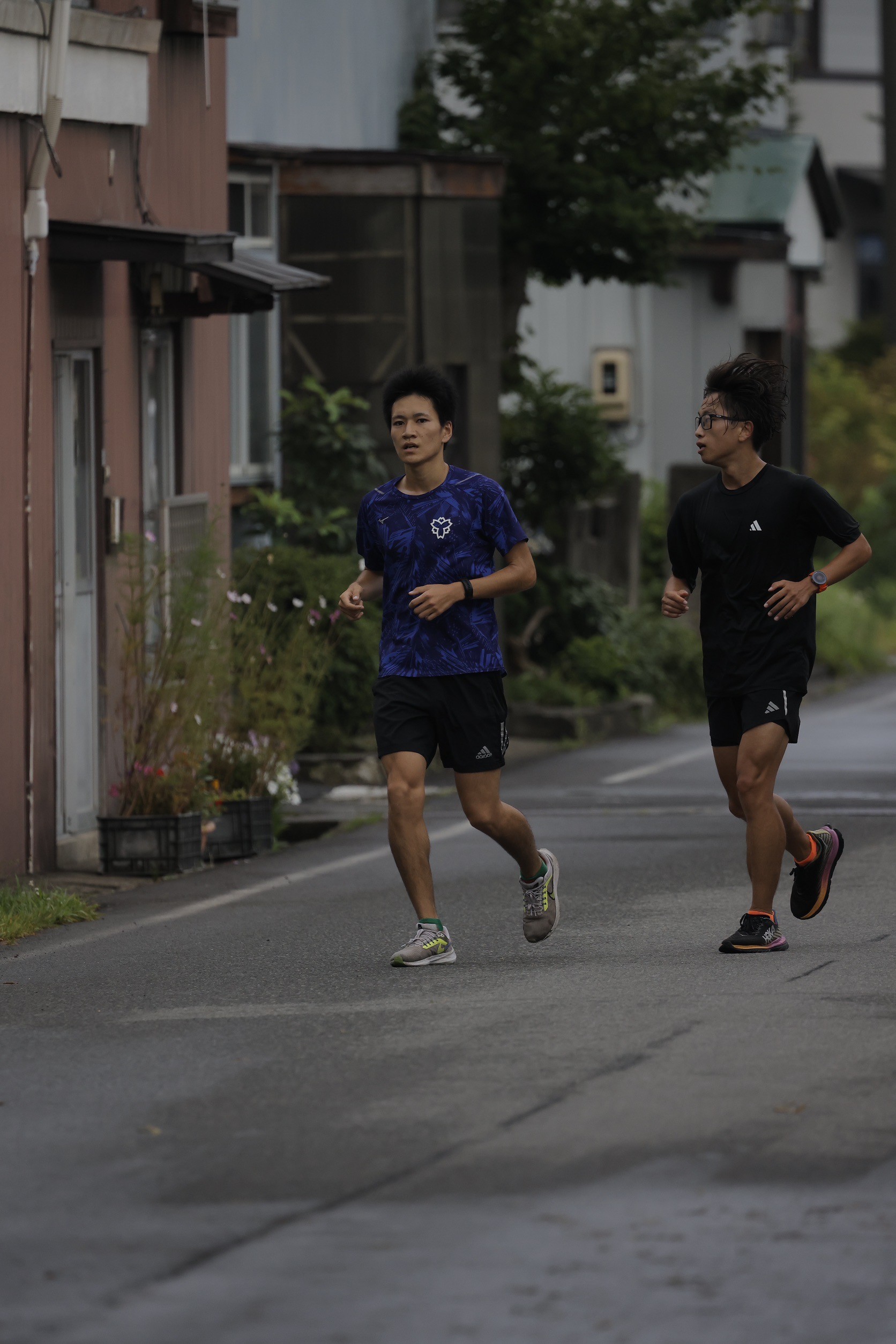 LINE_ALBUM_野尻湖❷_240813_473
