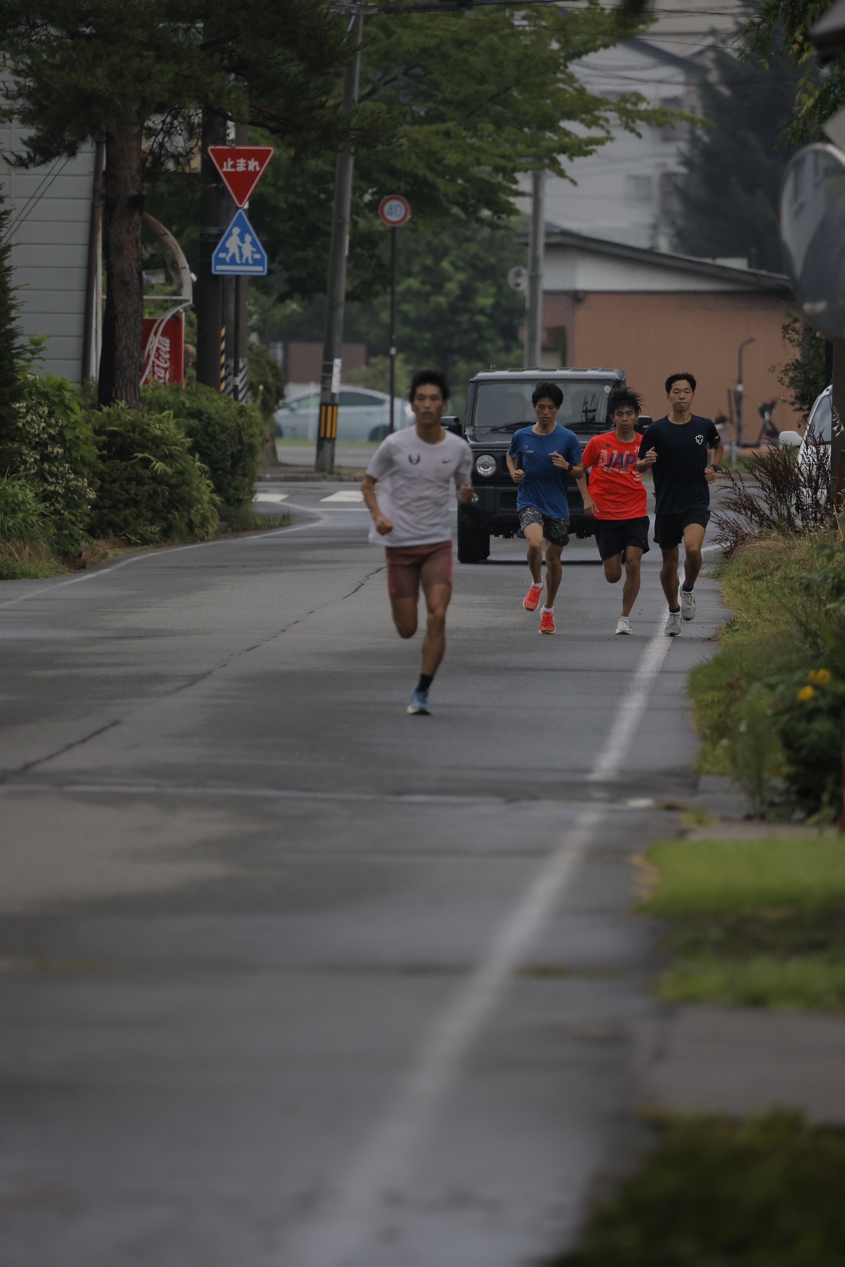 LINE_ALBUM_野尻湖❷_240813_474