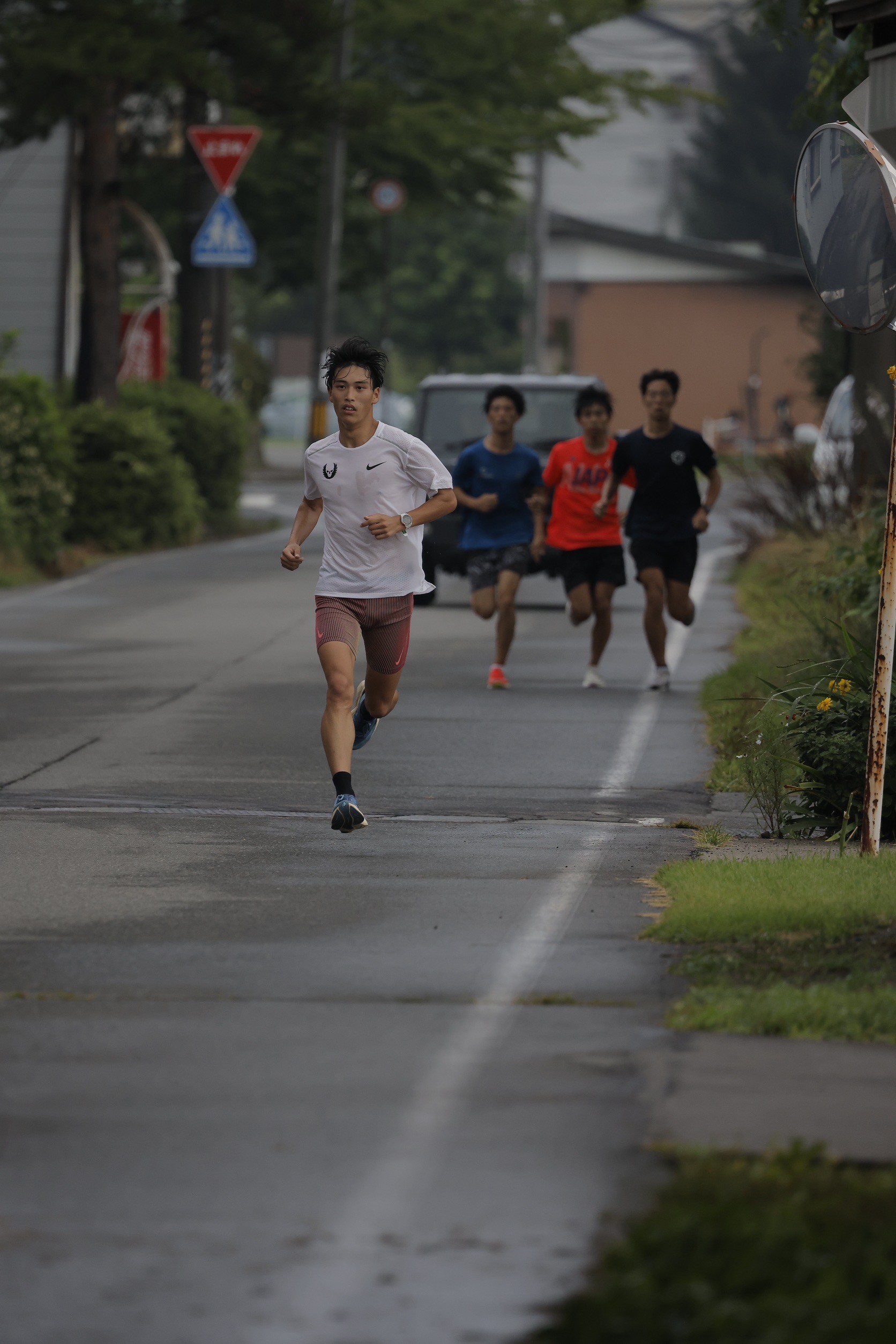 LINE_ALBUM_野尻湖❷_240813_475