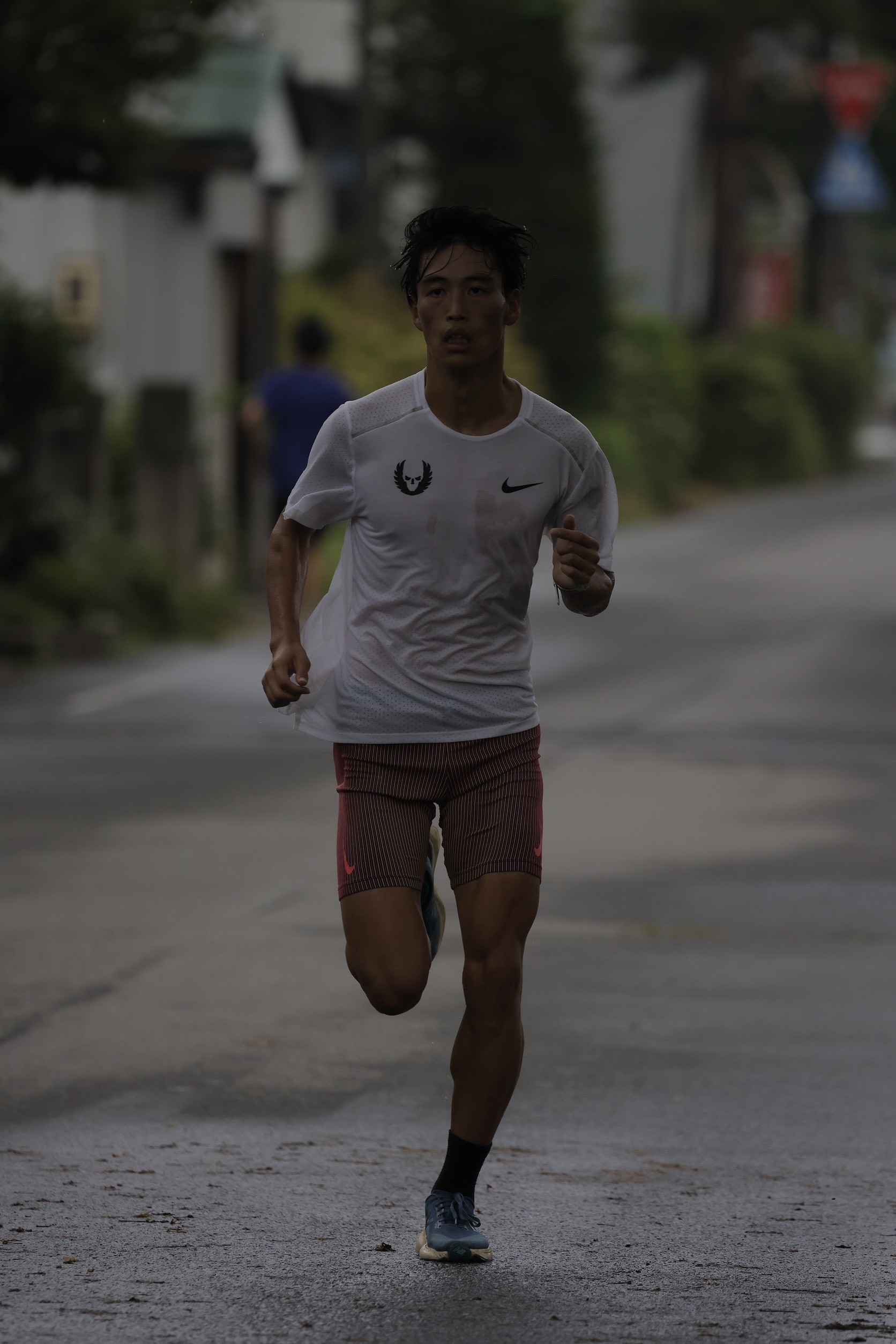 LINE_ALBUM_野尻湖❷_240813_478