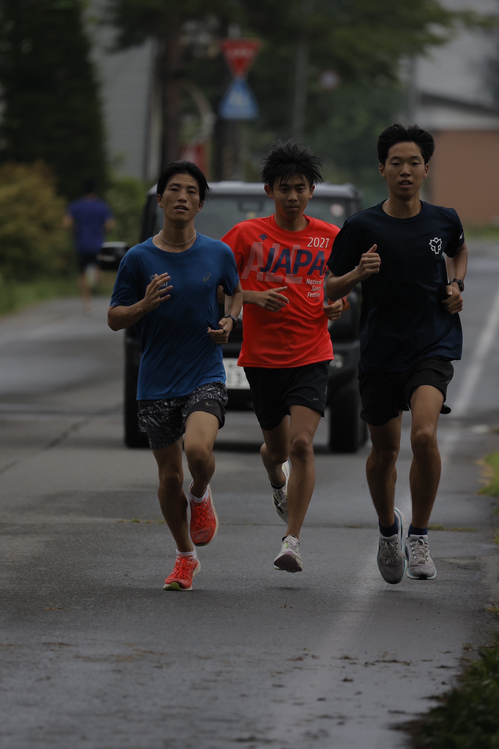LINE_ALBUM_野尻湖❷_240813_482