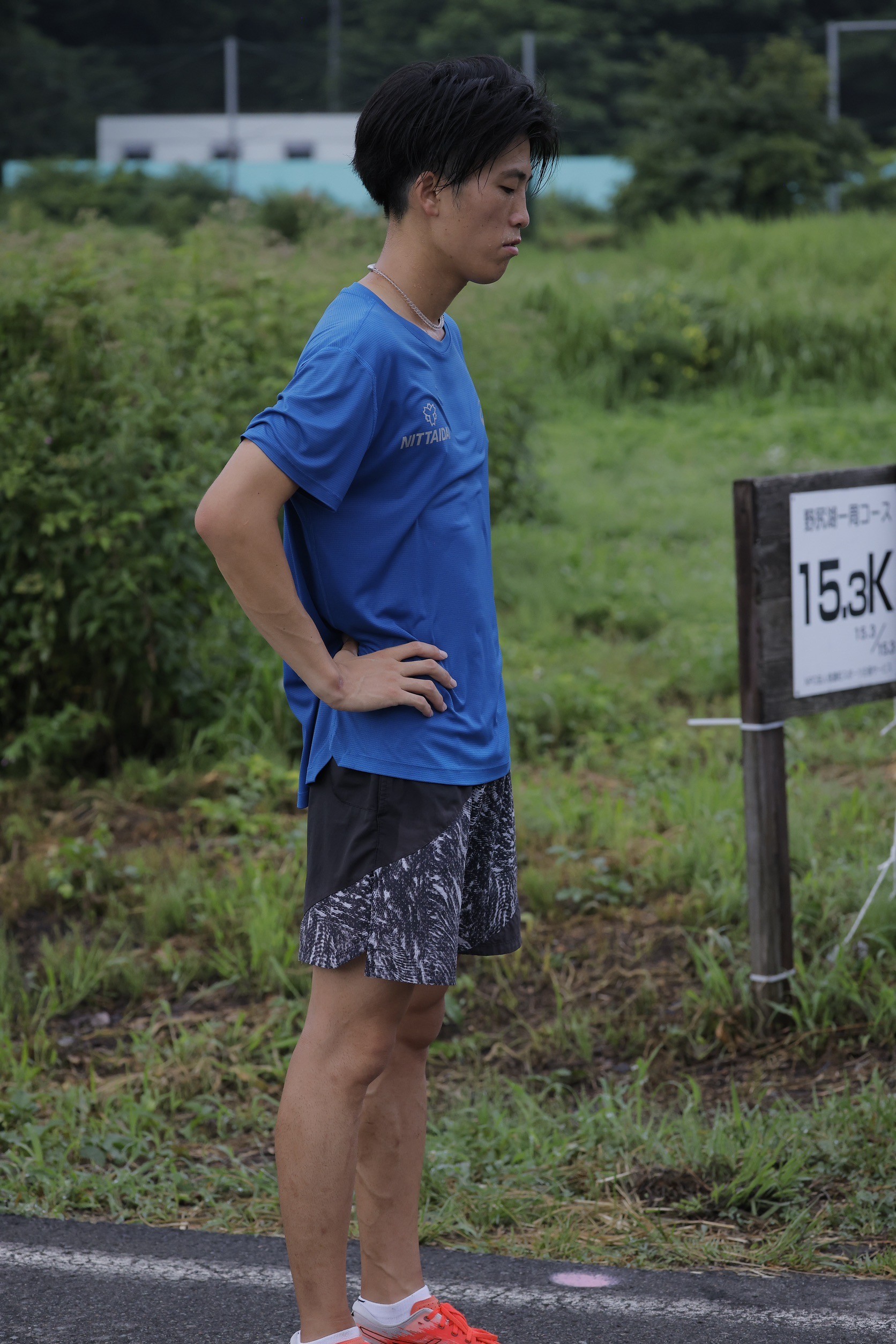LINE_ALBUM_野尻湖❷_240813_484