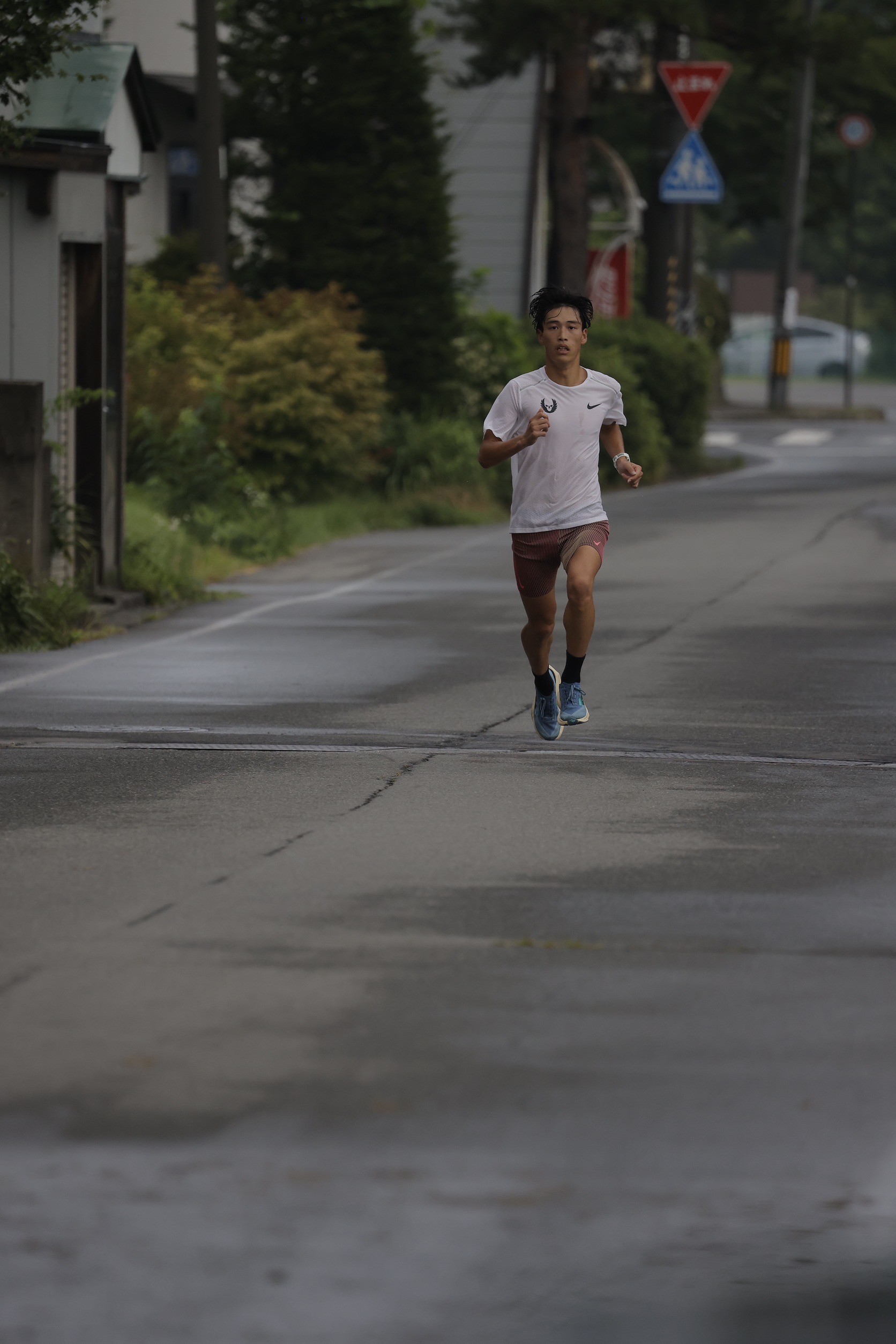 LINE_ALBUM_野尻湖❷_240813_486