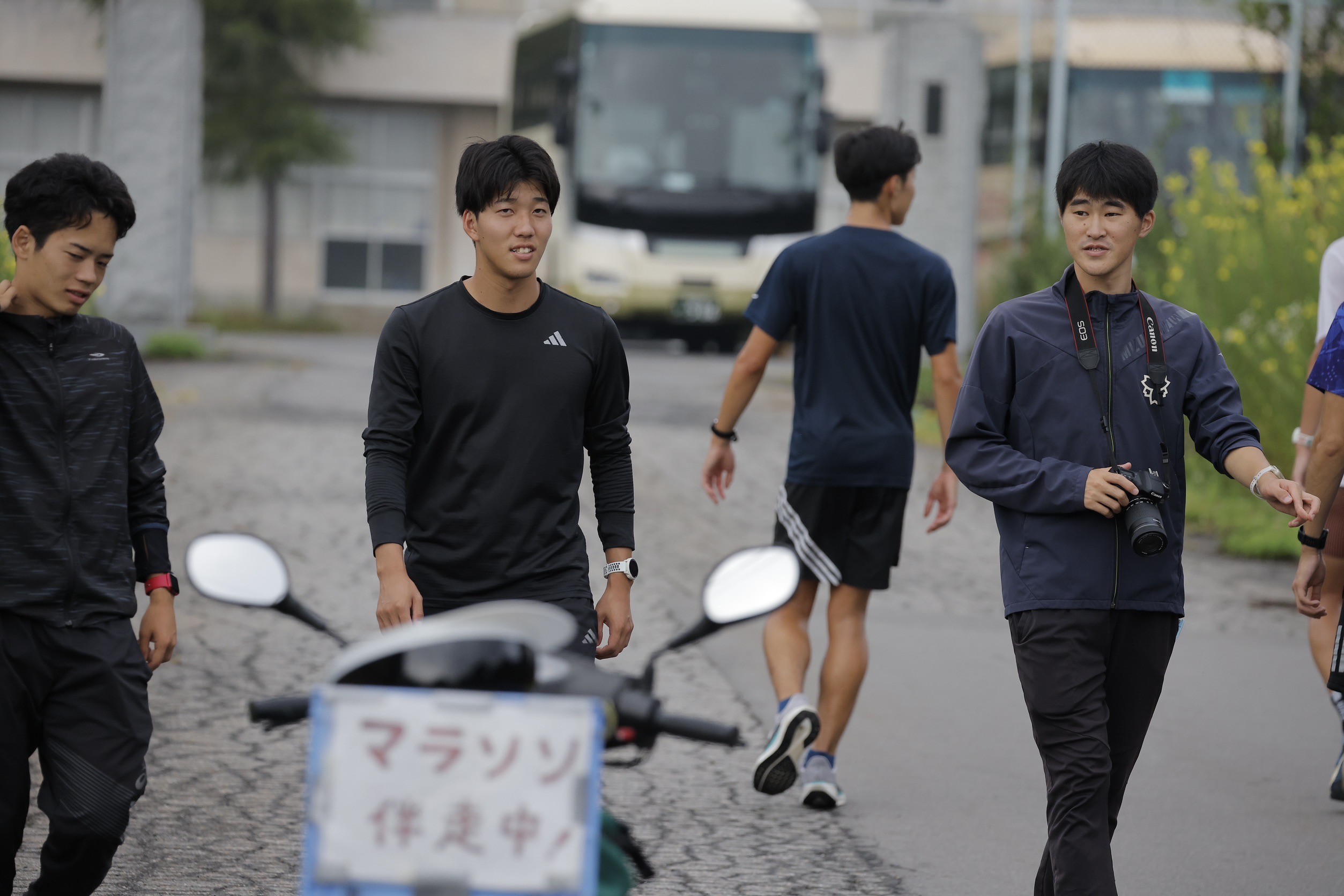 LINE_ALBUM_野尻湖❷_240813_491