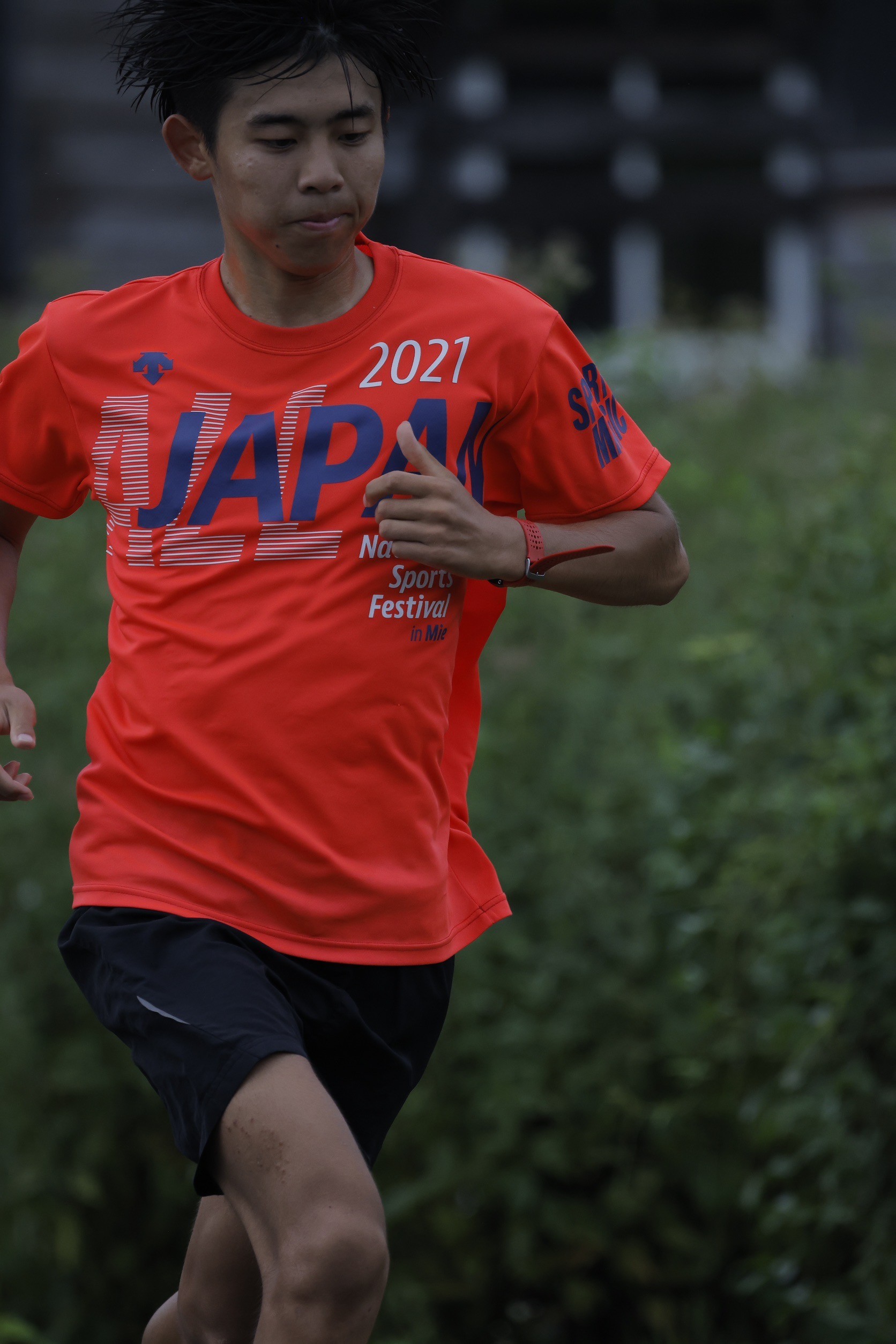 LINE_ALBUM_野尻湖❷_240813_493