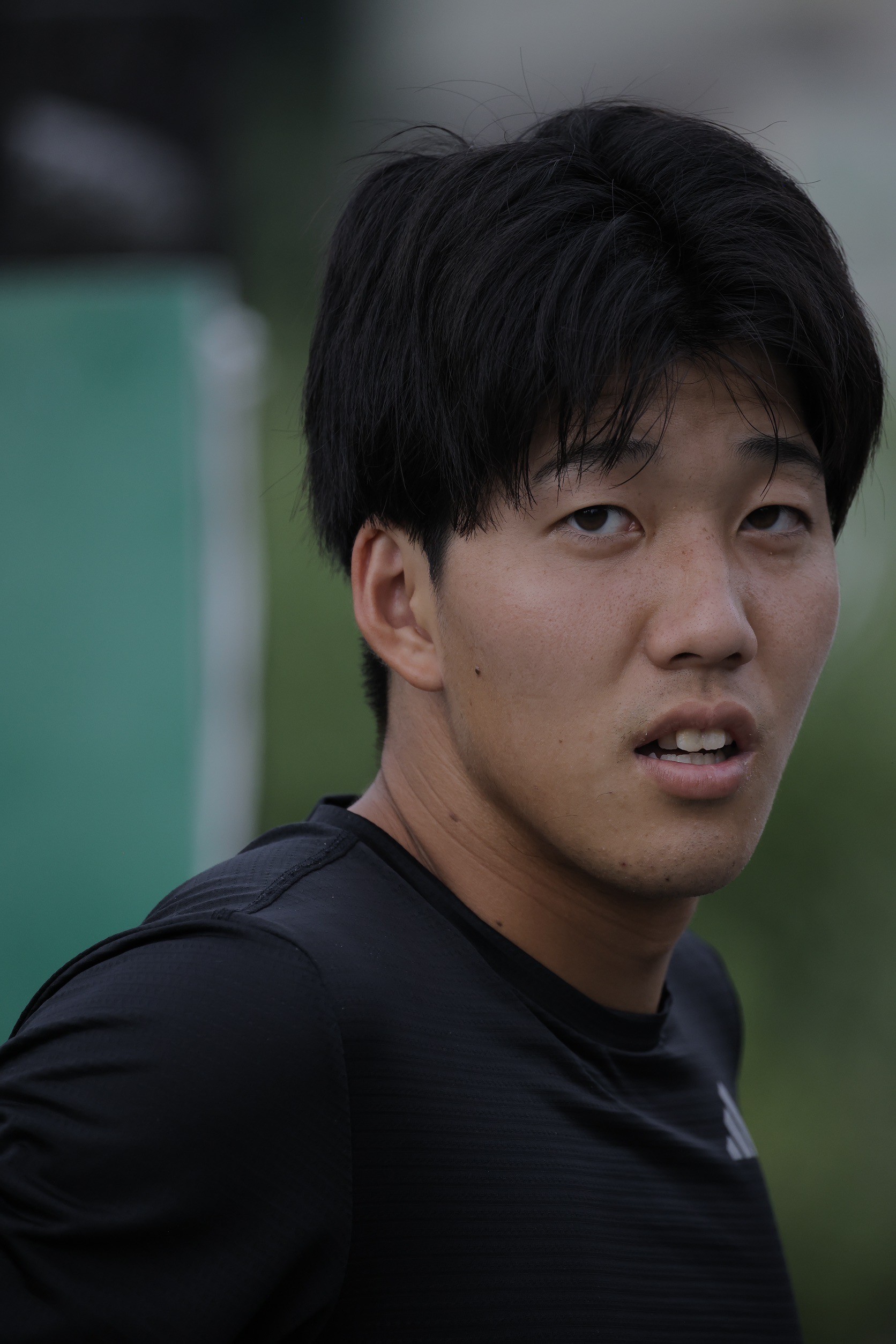 LINE_ALBUM_野尻湖❷_240813_495