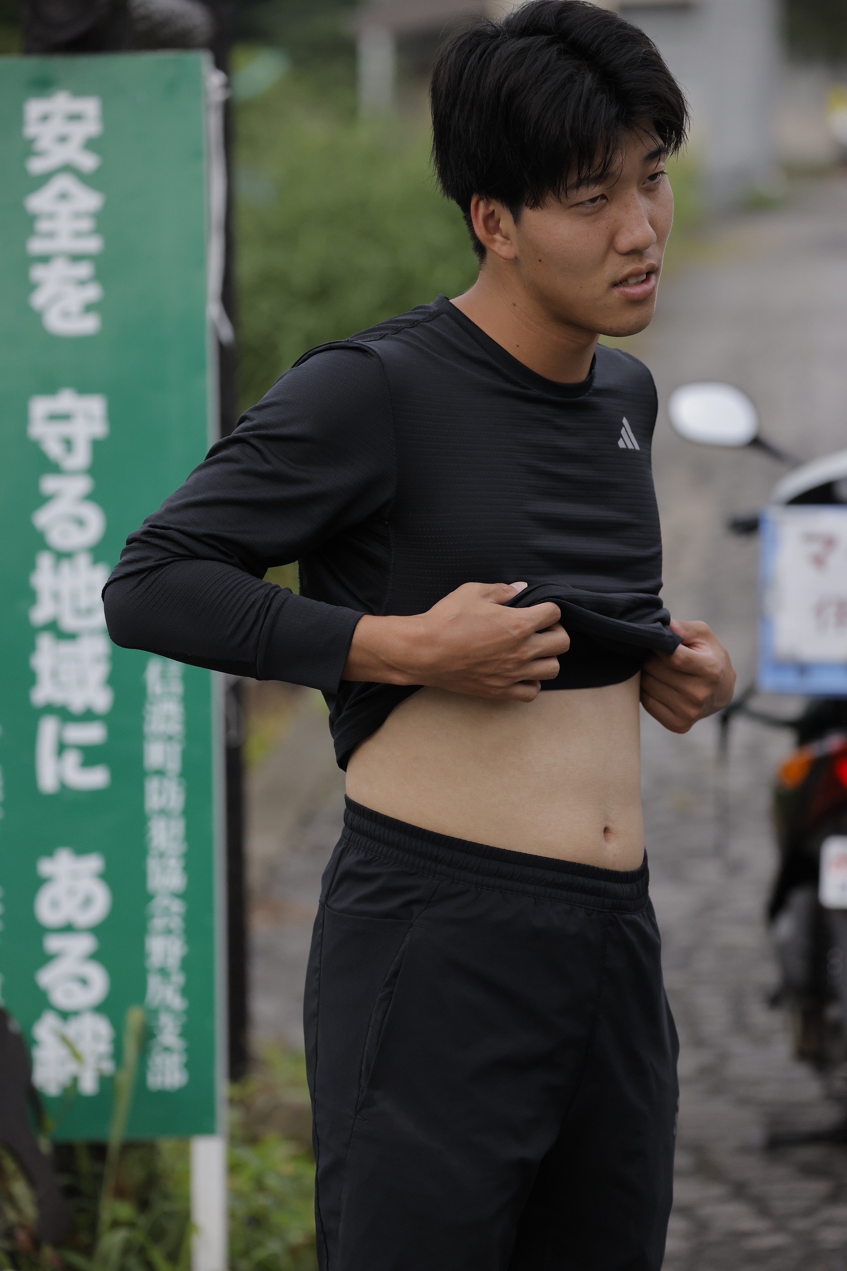 LINE_ALBUM_野尻湖❷_240813_496