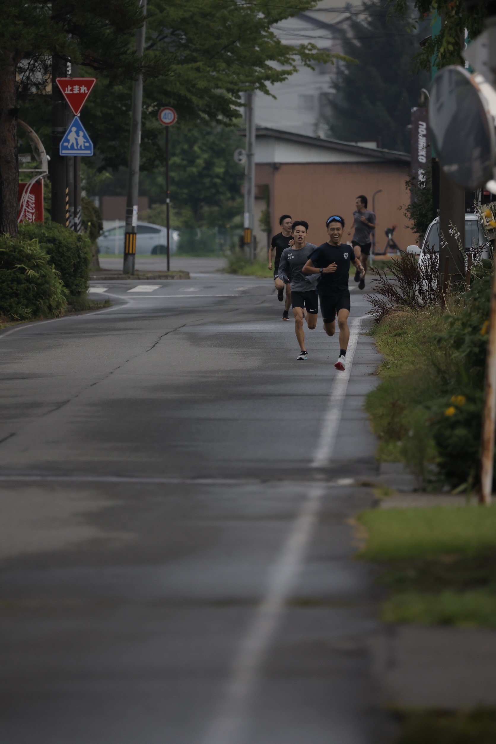 LINE_ALBUM_野尻湖❷_240813_497