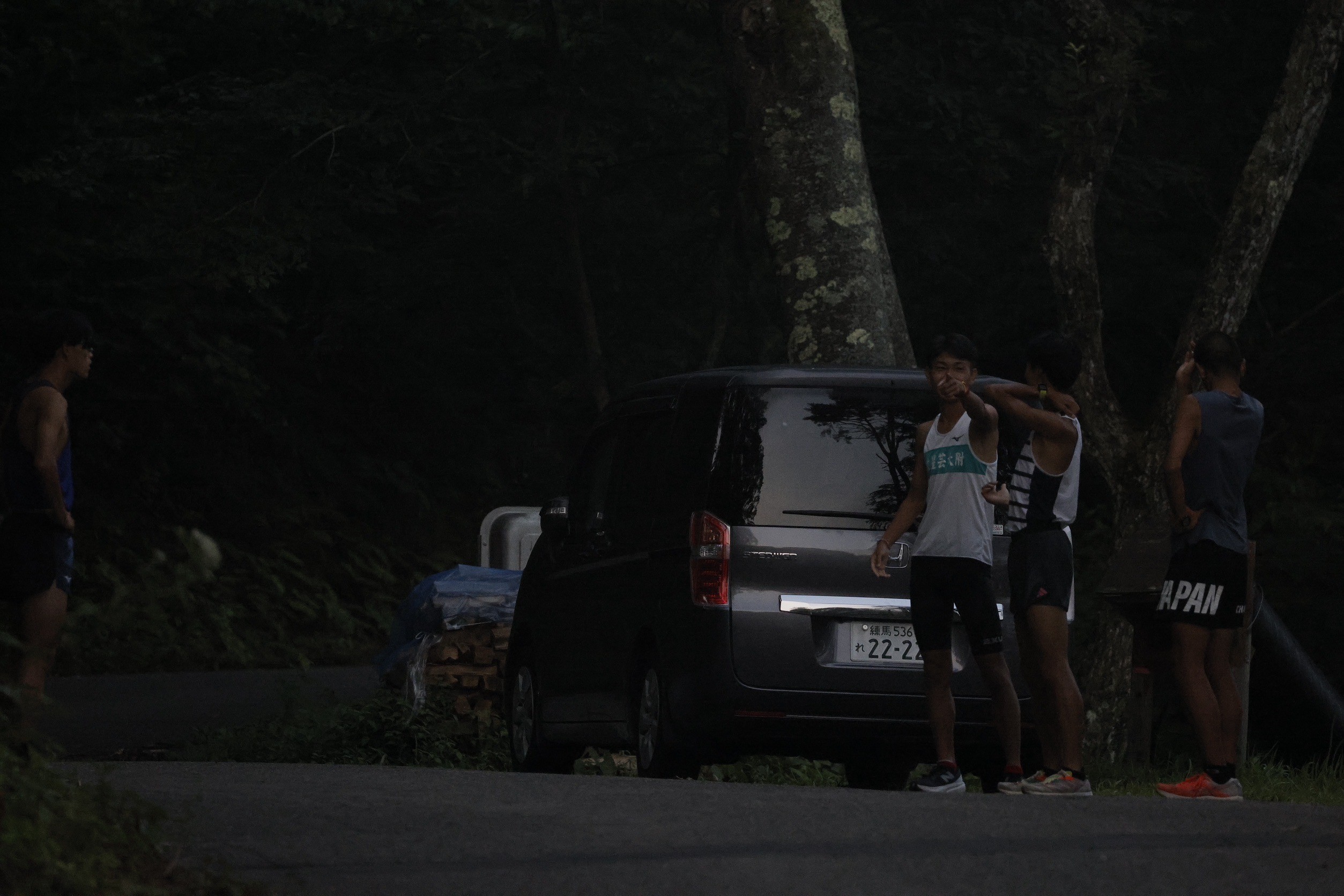 LINE_ALBUM_野尻湖❷_240813_50