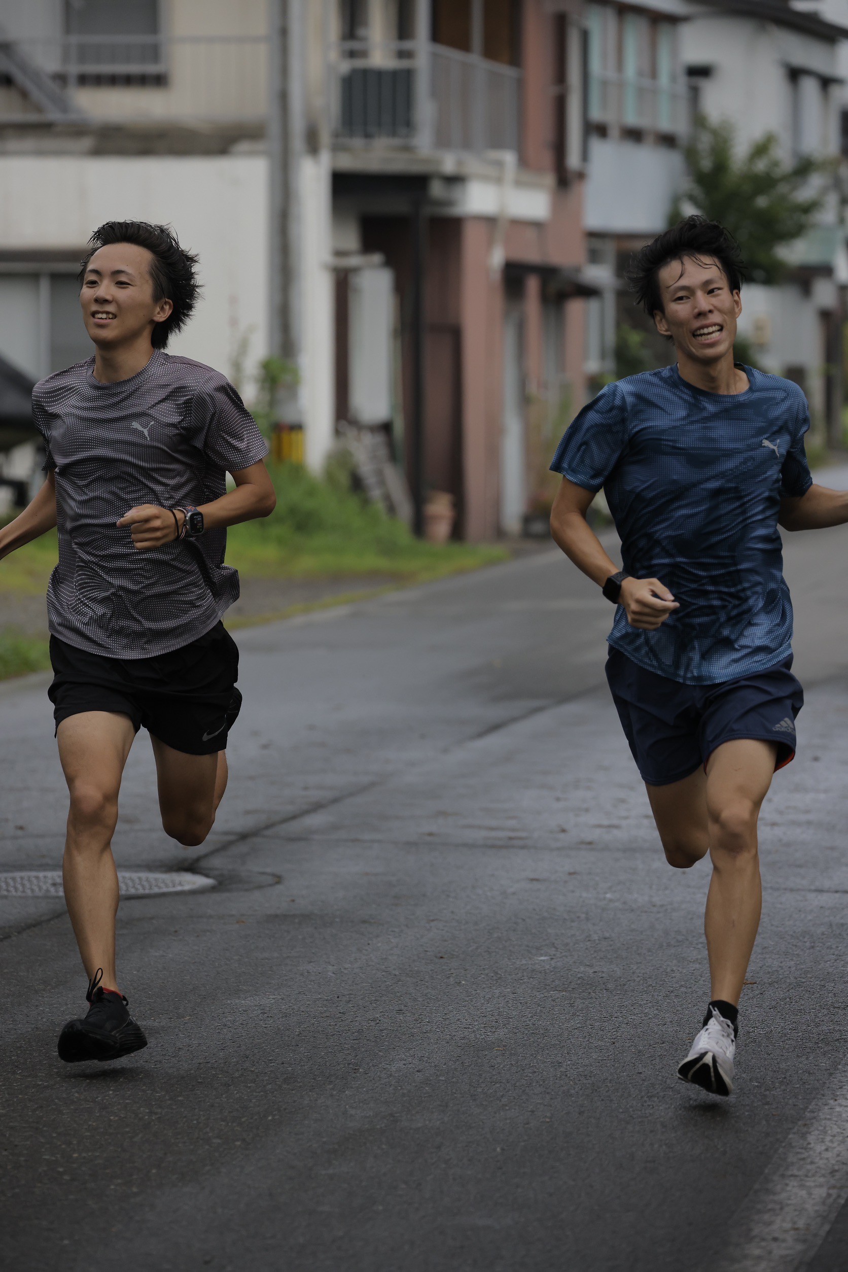 LINE_ALBUM_野尻湖❷_240813_520