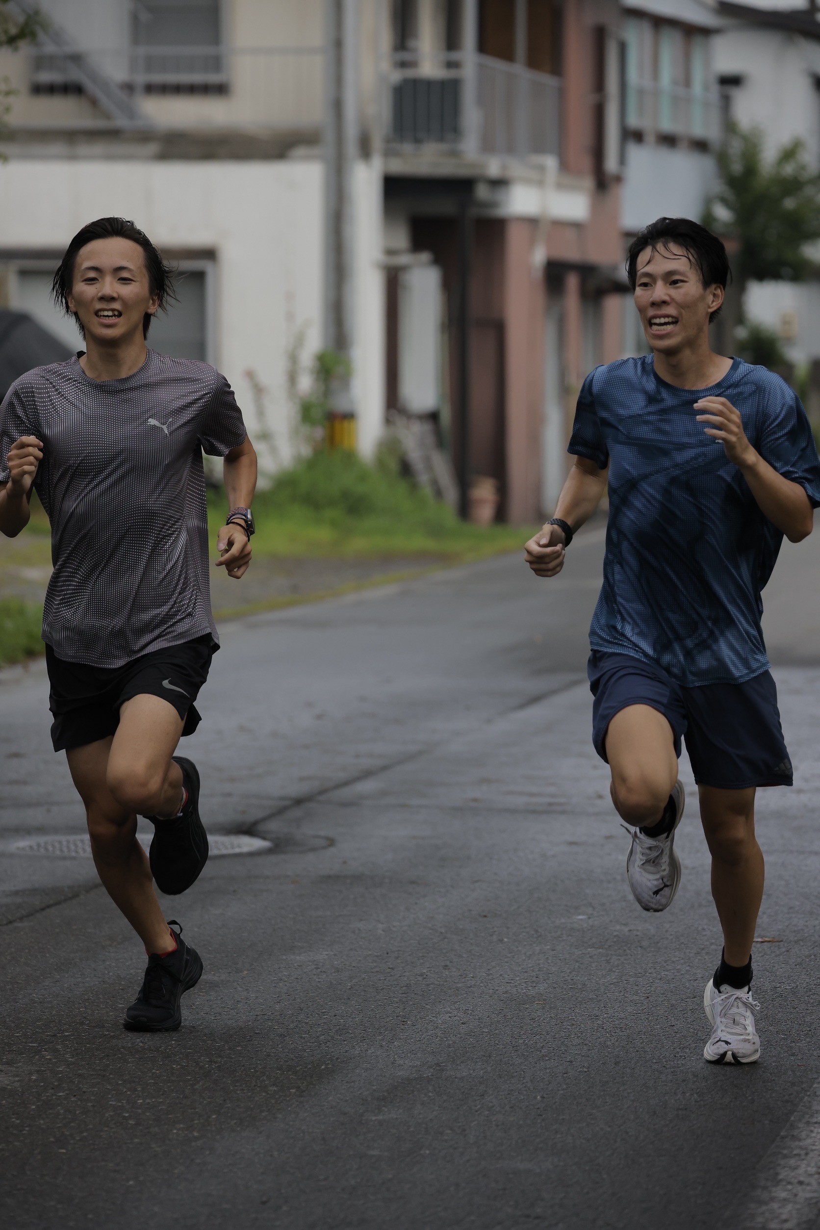 LINE_ALBUM_野尻湖❷_240813_521