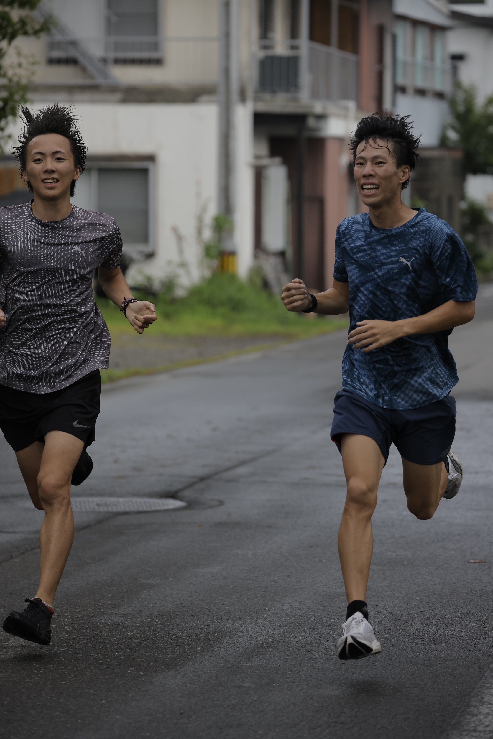 LINE_ALBUM_野尻湖❷_240813_522