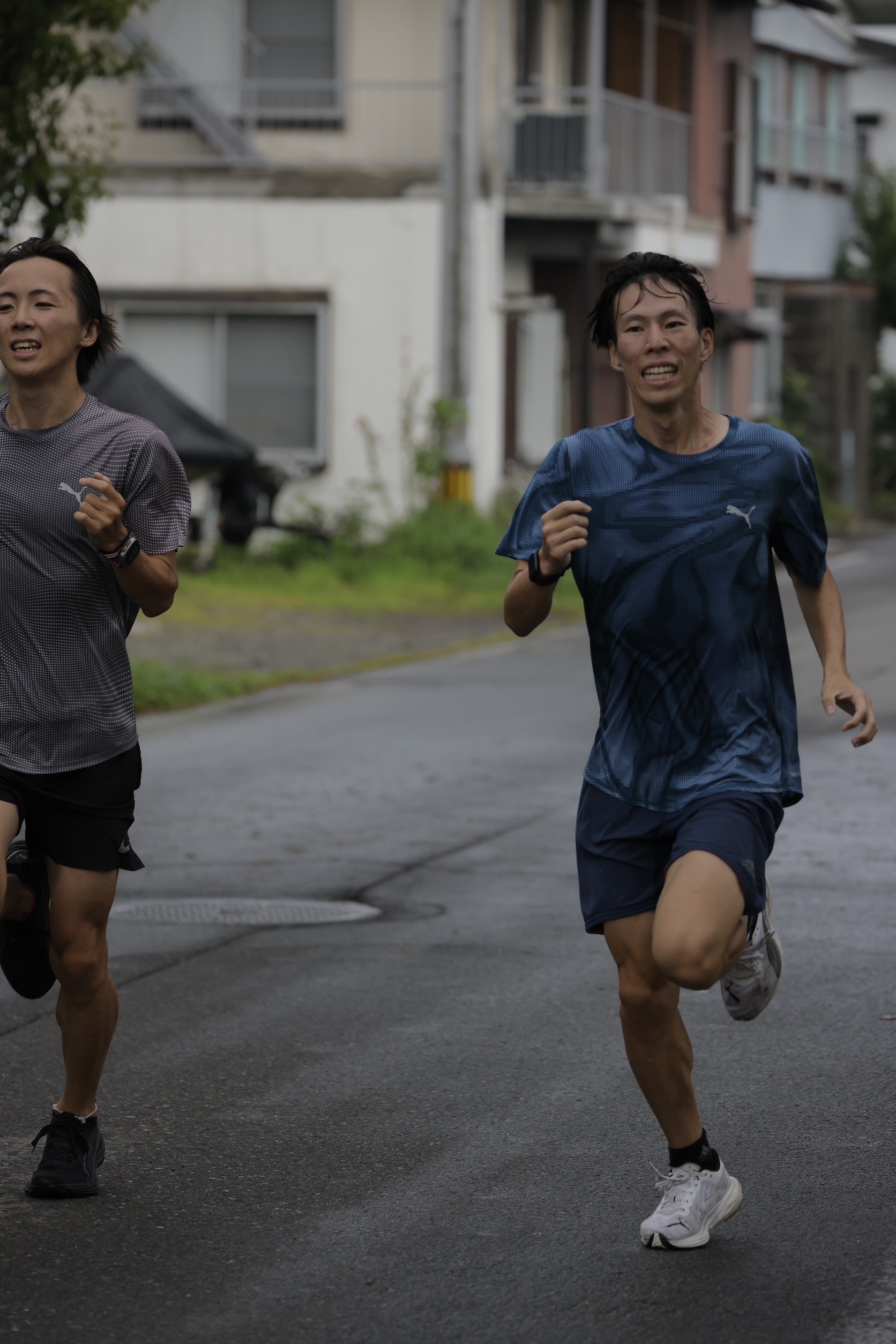LINE_ALBUM_野尻湖❷_240813_523