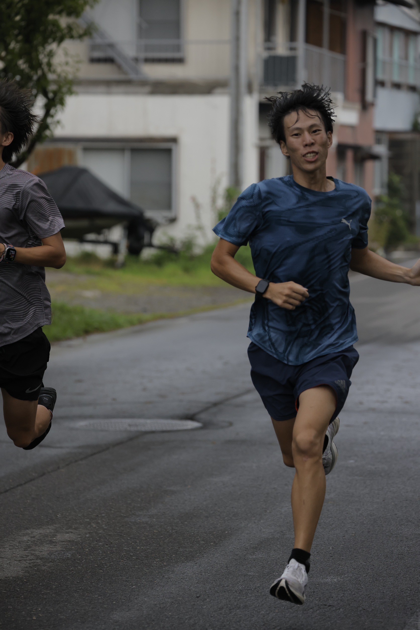 LINE_ALBUM_野尻湖❷_240813_524