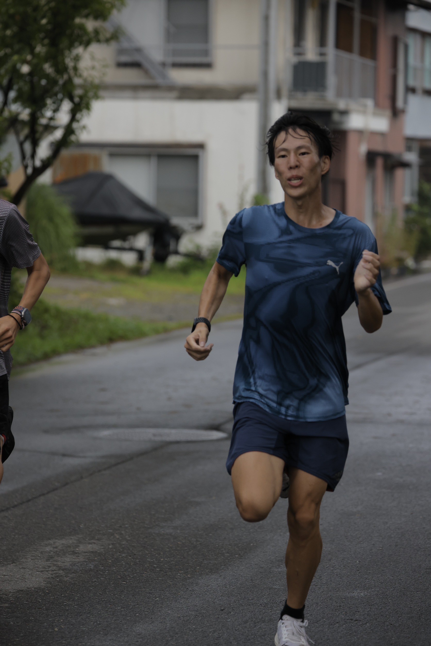 LINE_ALBUM_野尻湖❷_240813_525