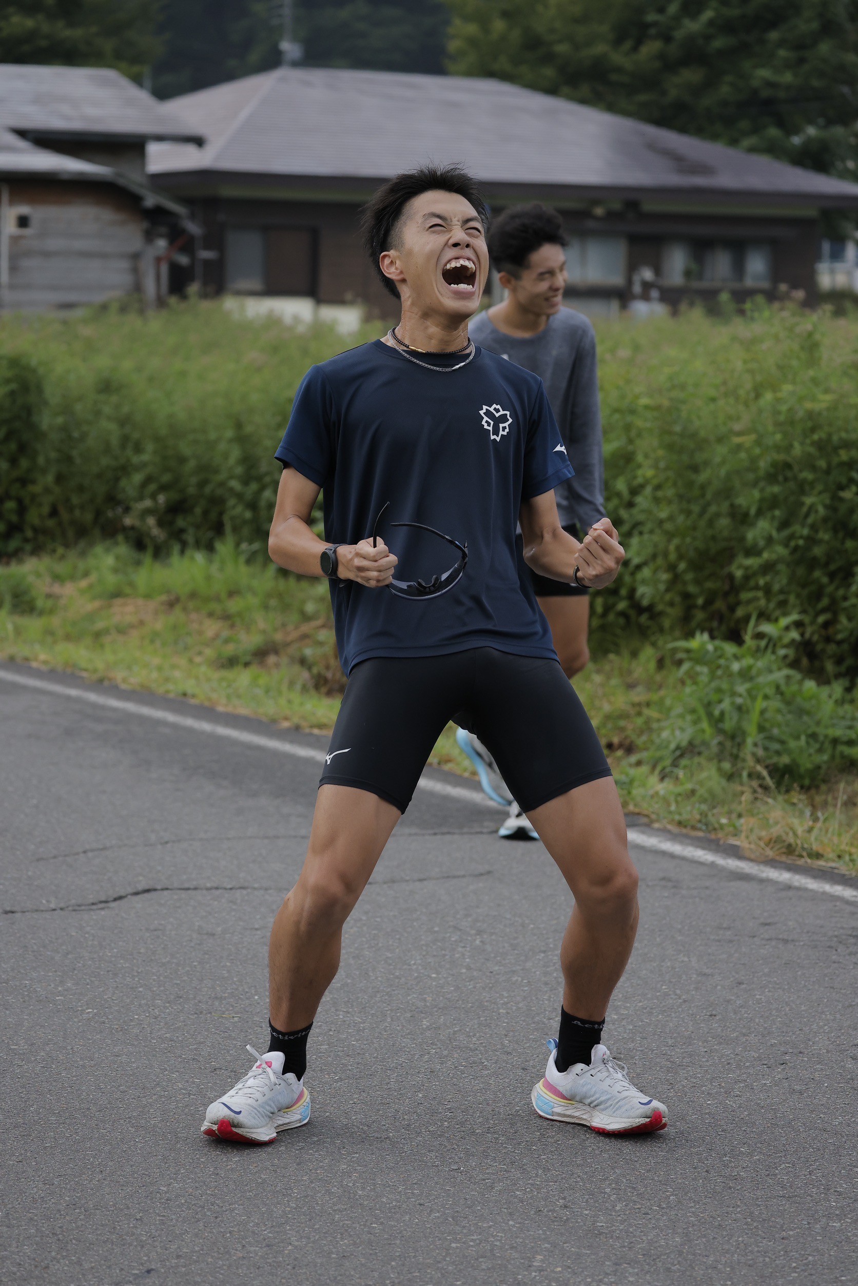 LINE_ALBUM_野尻湖❷_240813_534
