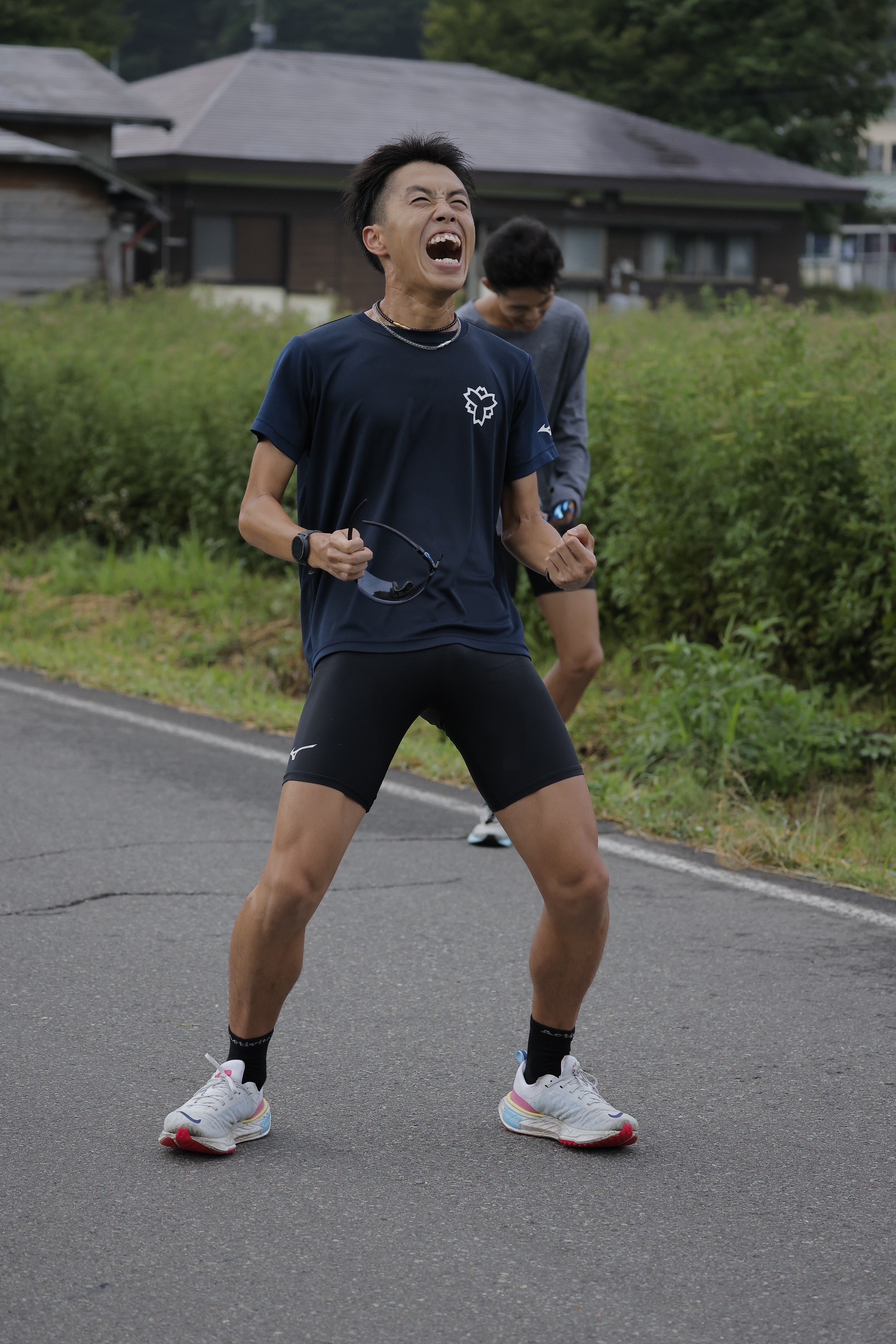 LINE_ALBUM_野尻湖❷_240813_535