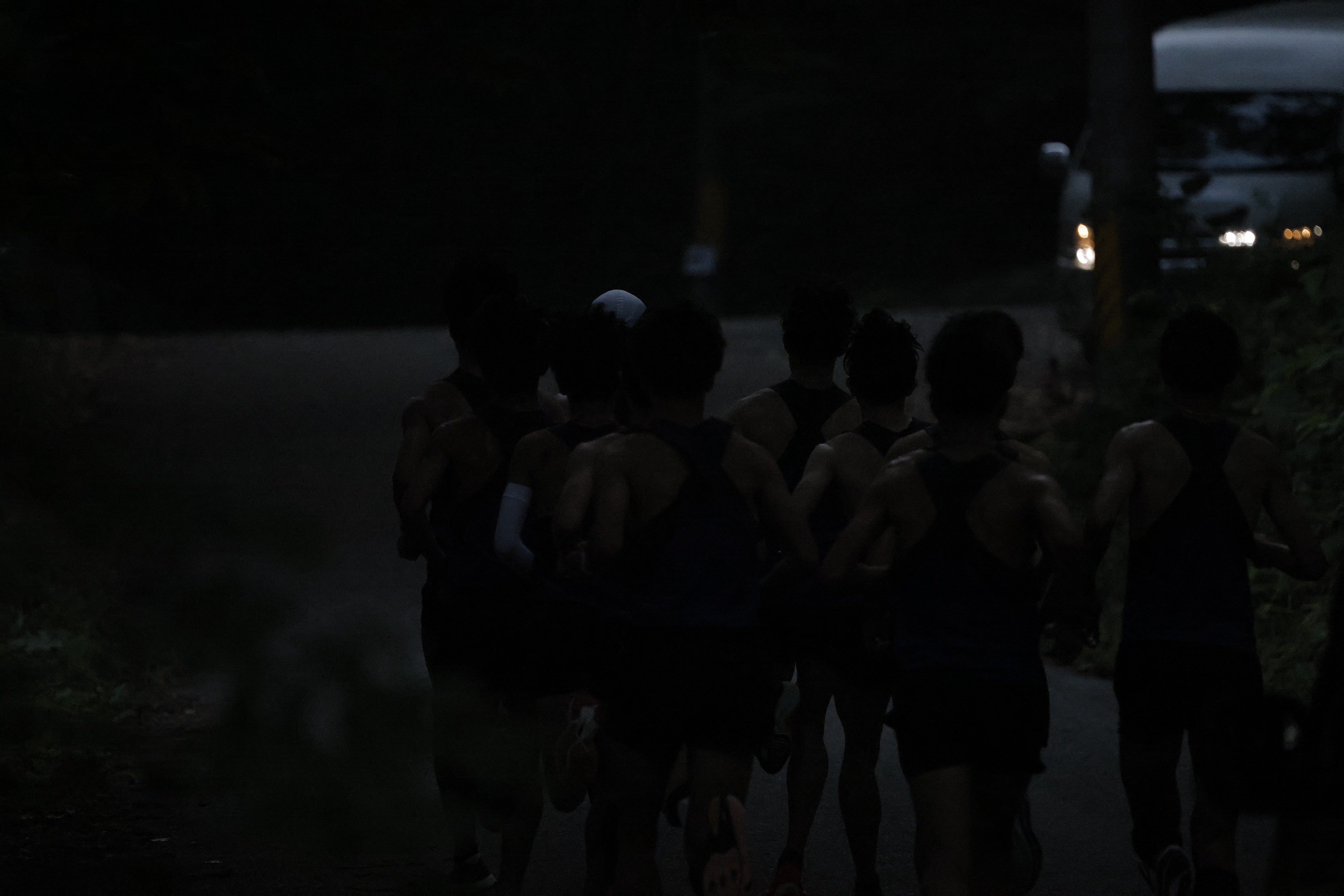 LINE_ALBUM_野尻湖❷_240813_54
