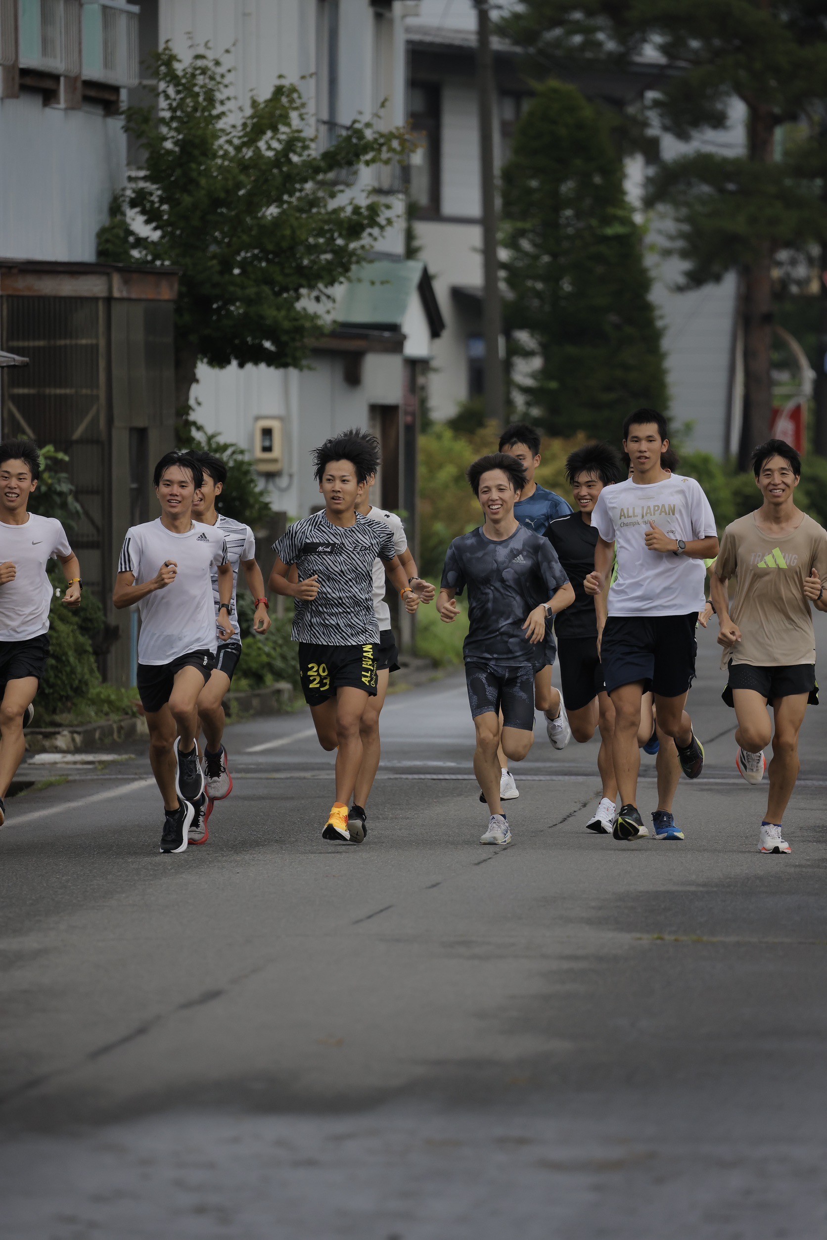 LINE_ALBUM_野尻湖❷_240813_541