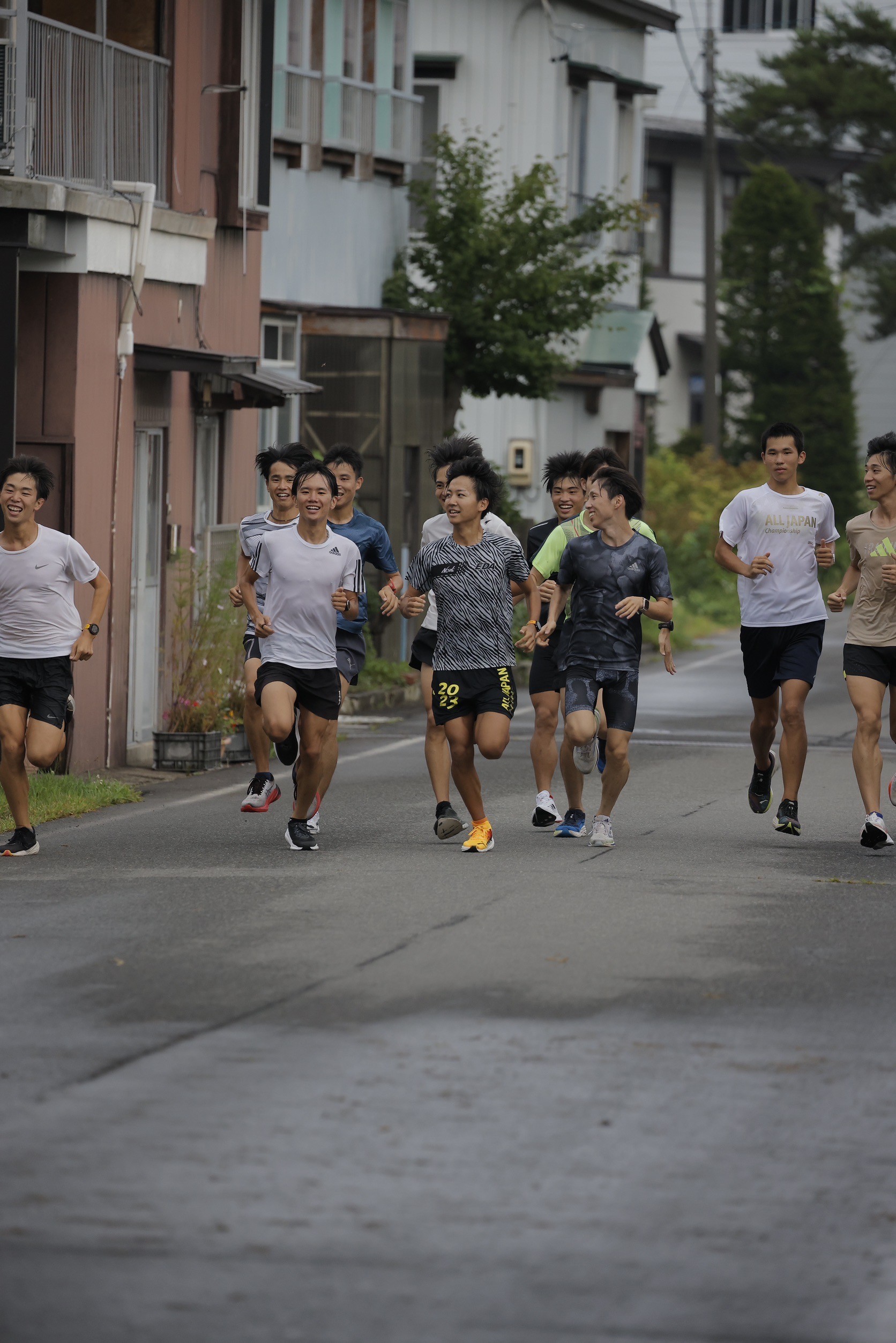LINE_ALBUM_野尻湖❷_240813_542
