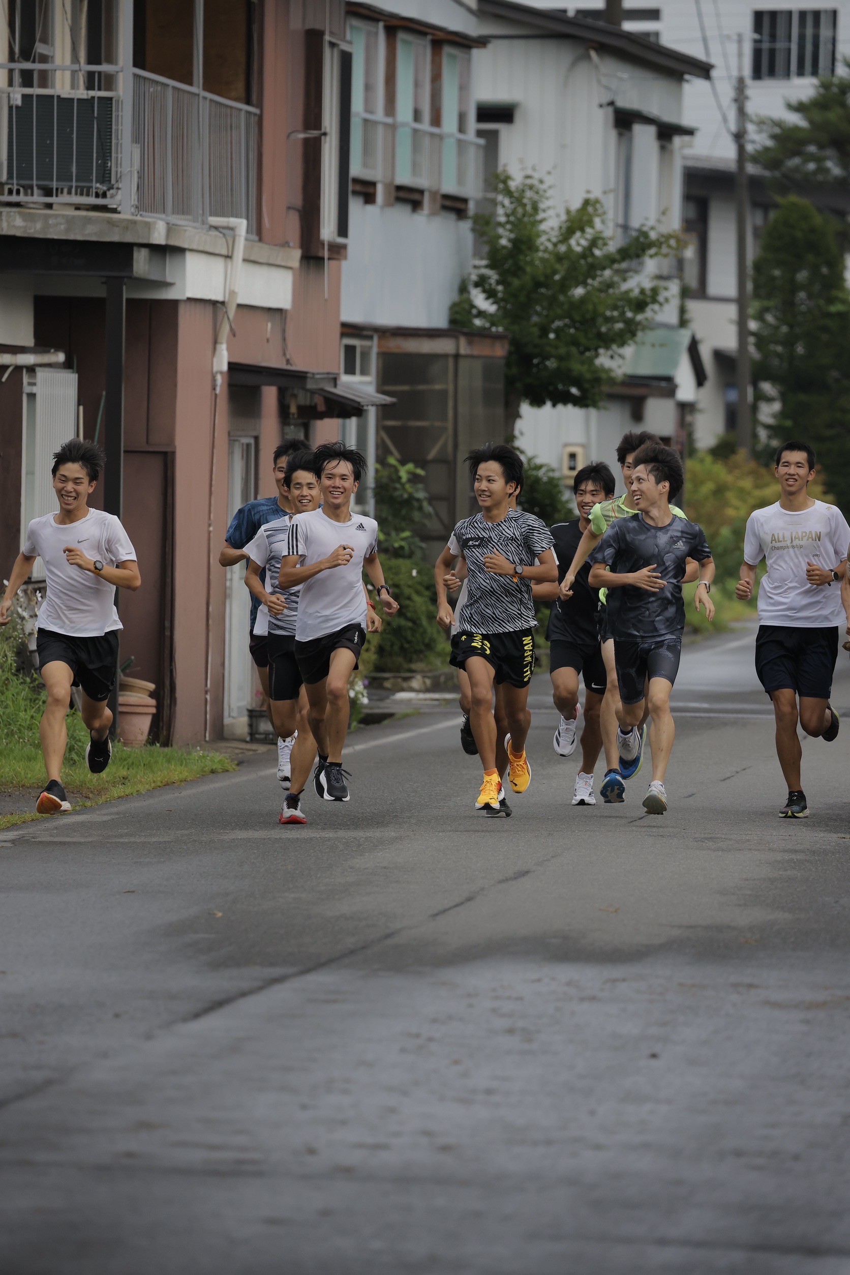 LINE_ALBUM_野尻湖❷_240813_543