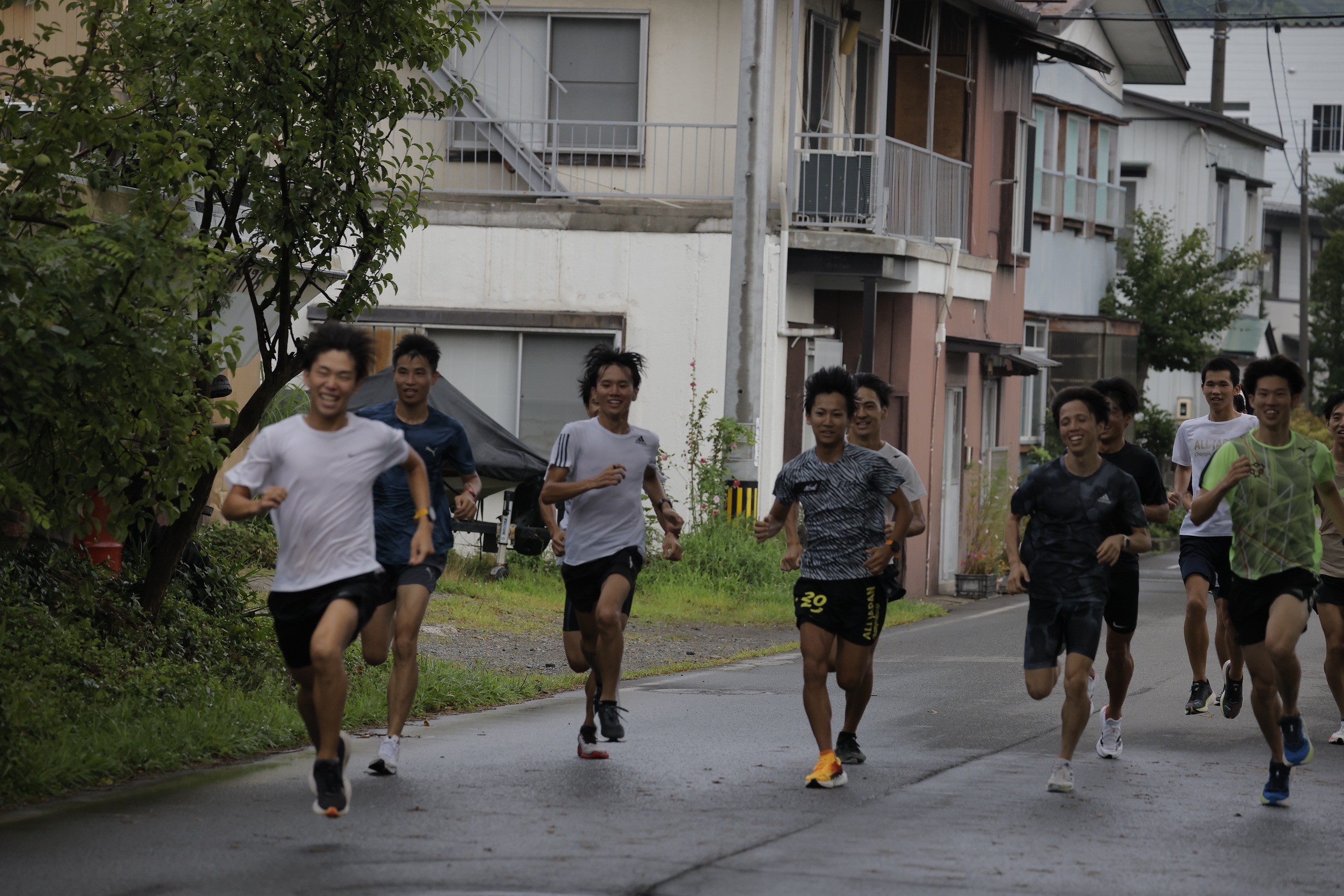 LINE_ALBUM_野尻湖❷_240813_545