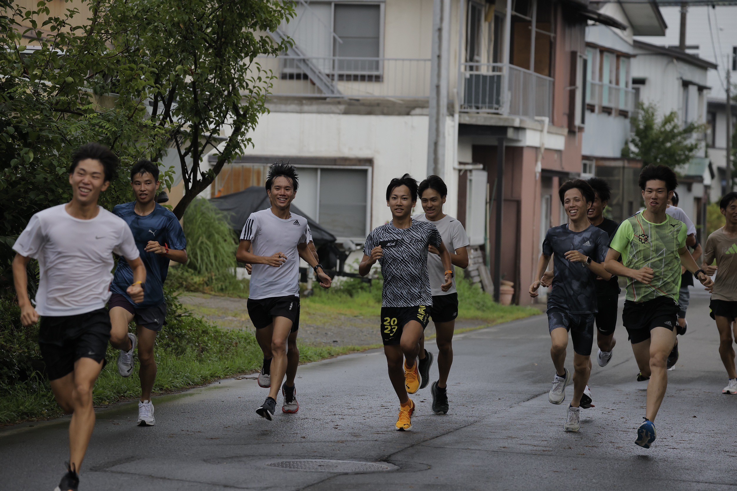 LINE_ALBUM_野尻湖❷_240813_546