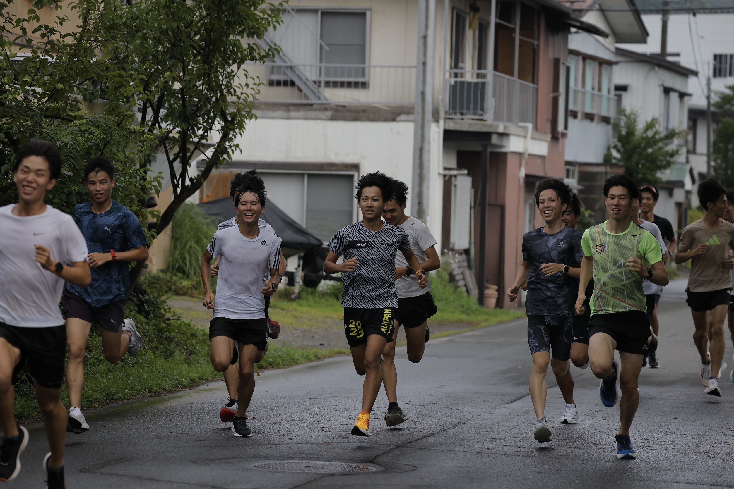 LINE_ALBUM_野尻湖❷_240813_547