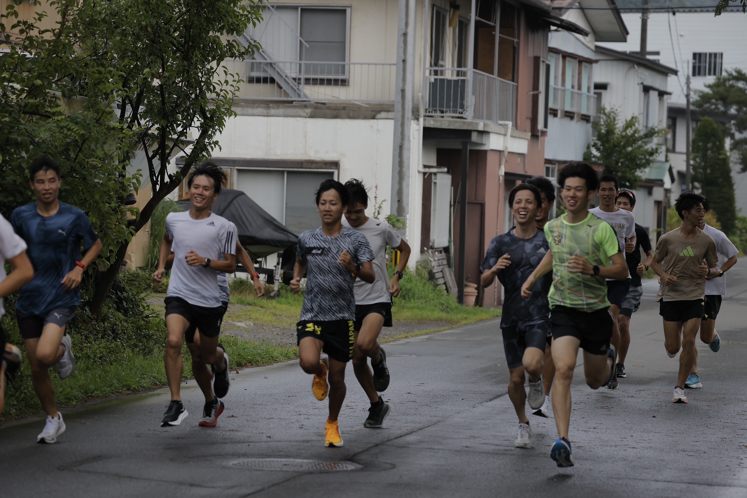 LINE_ALBUM_野尻湖❷_240813_548