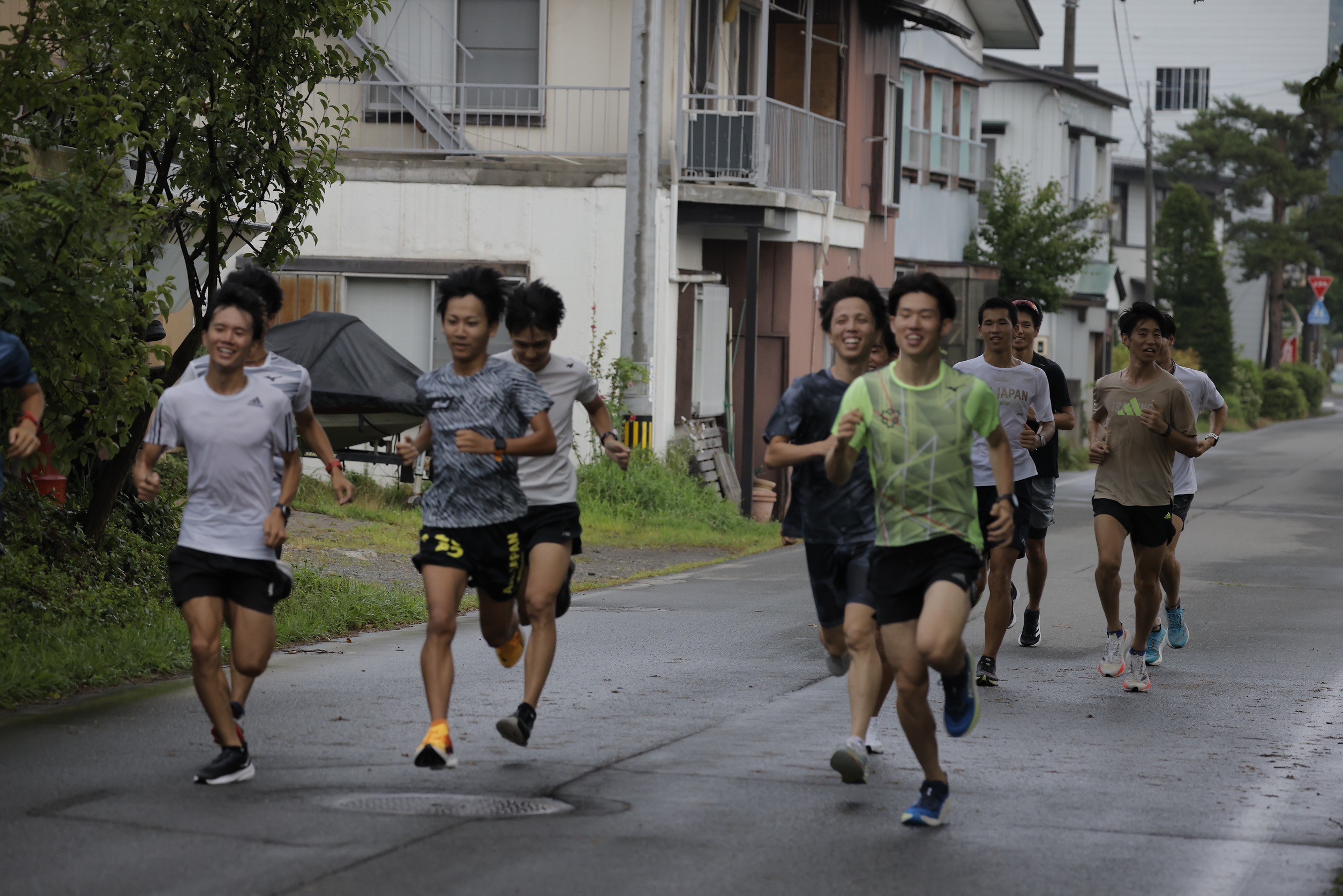 LINE_ALBUM_野尻湖❷_240813_549