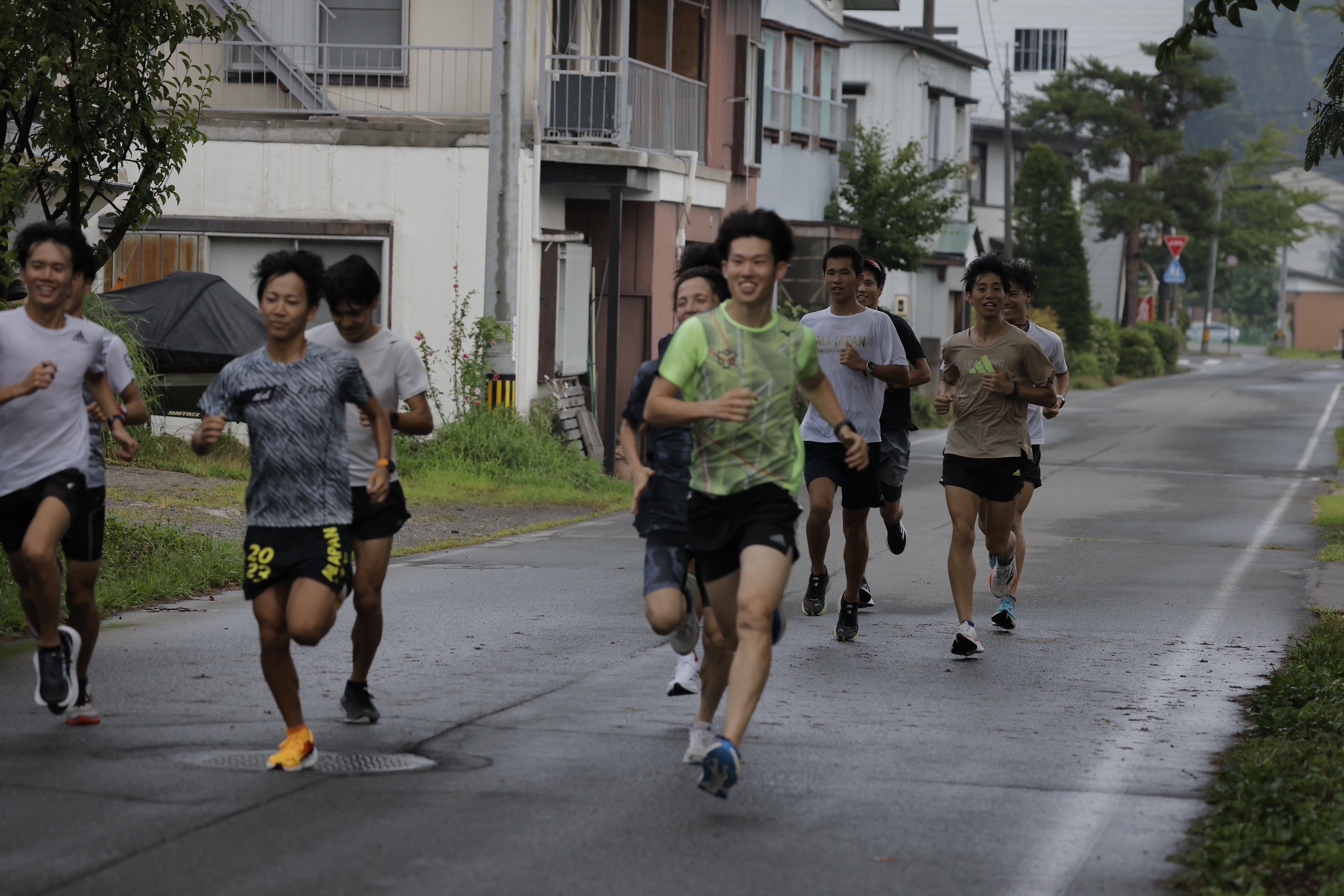 LINE_ALBUM_野尻湖❷_240813_550