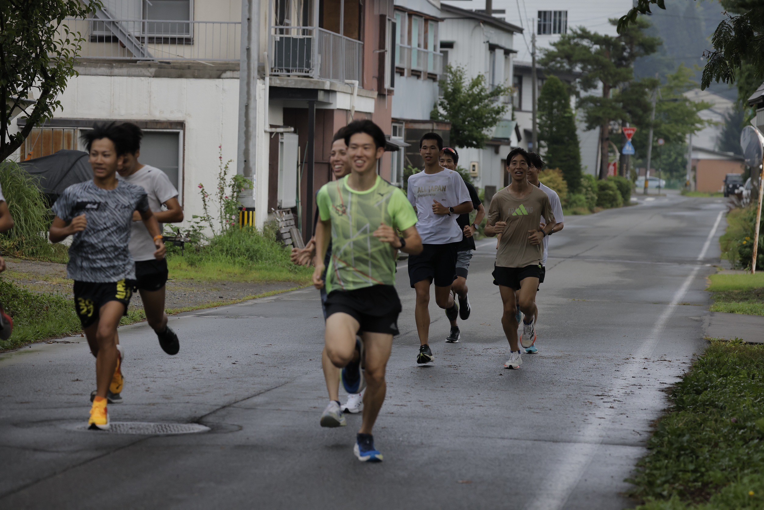 LINE_ALBUM_野尻湖❷_240813_551