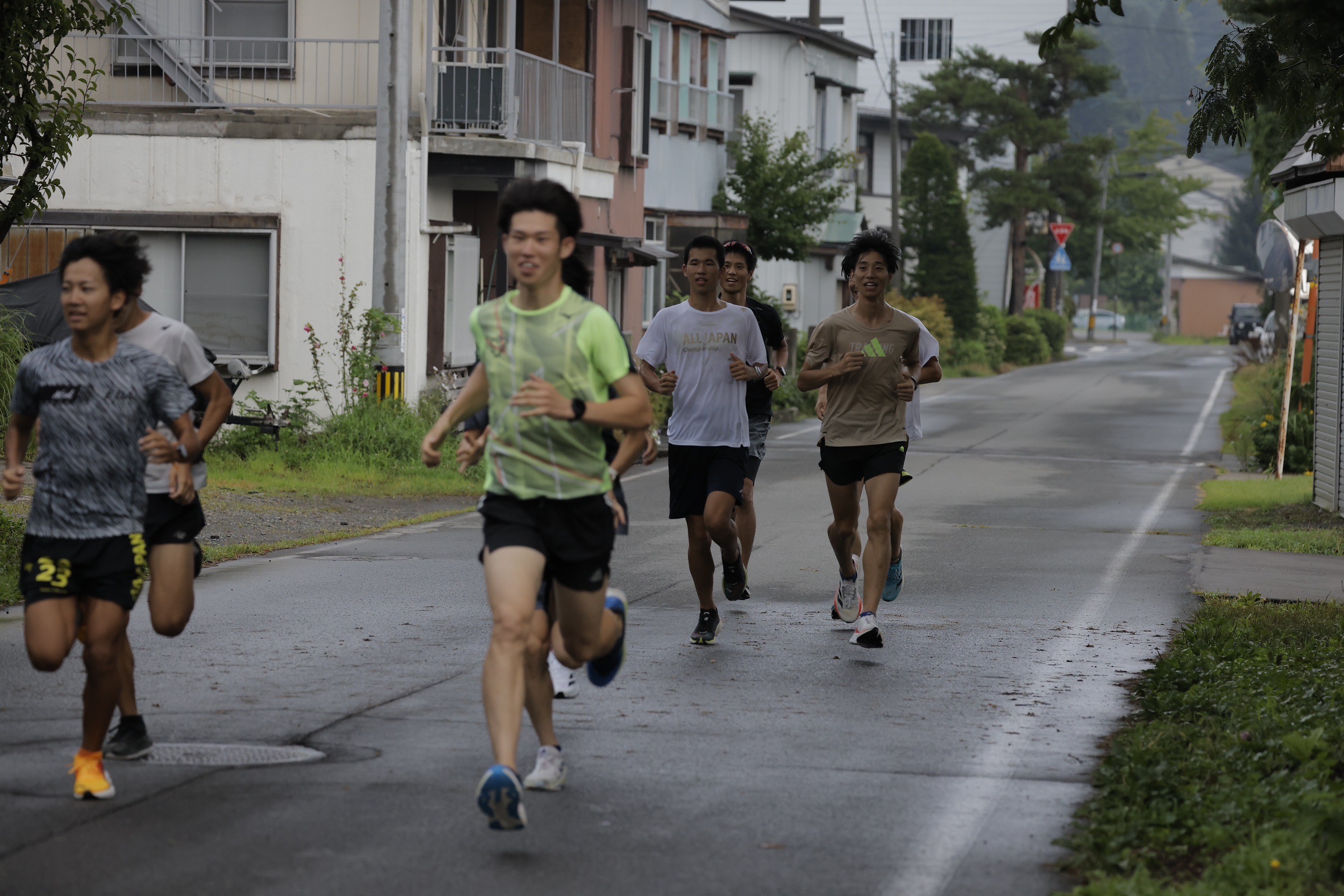LINE_ALBUM_野尻湖❷_240813_552