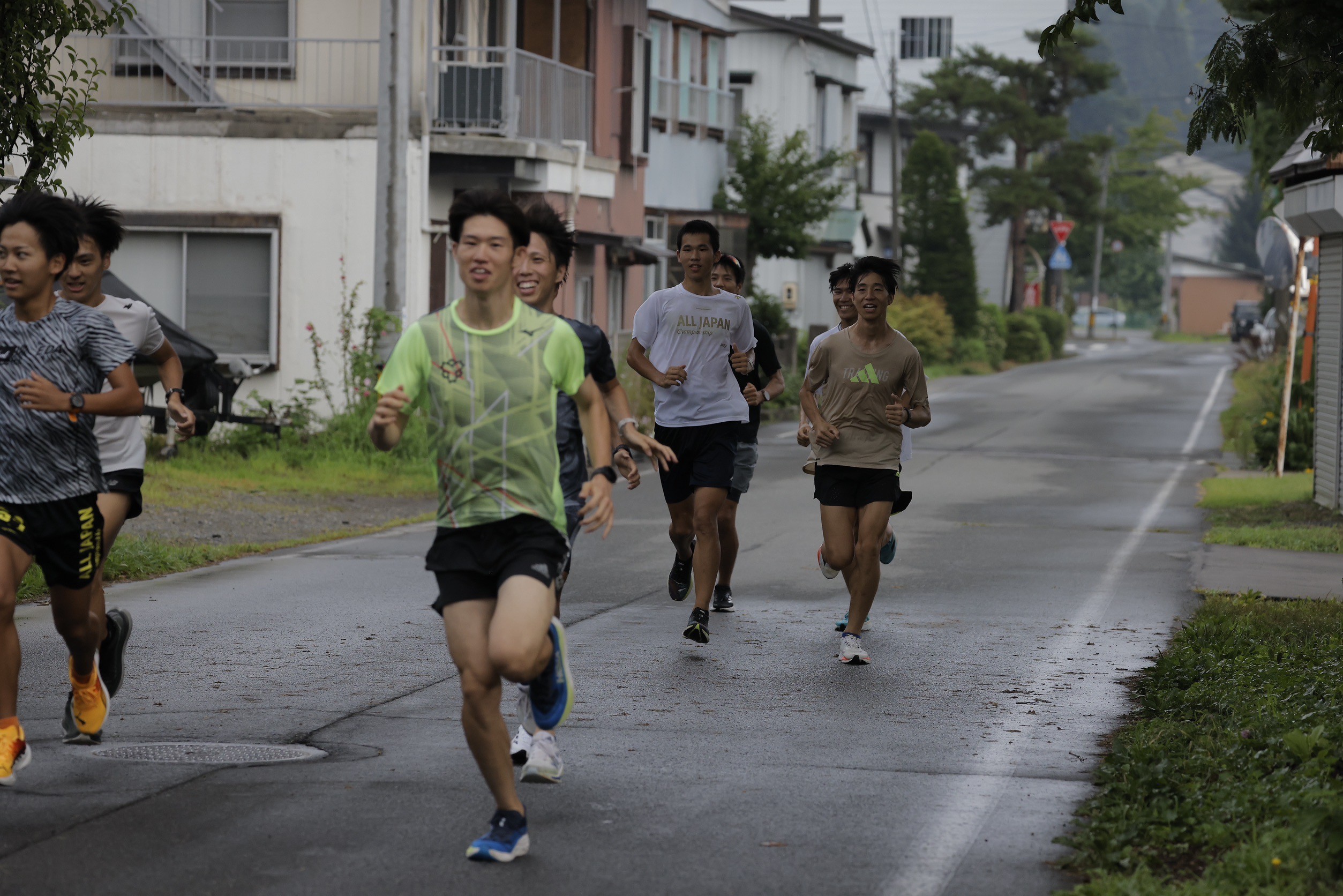 LINE_ALBUM_野尻湖❷_240813_553