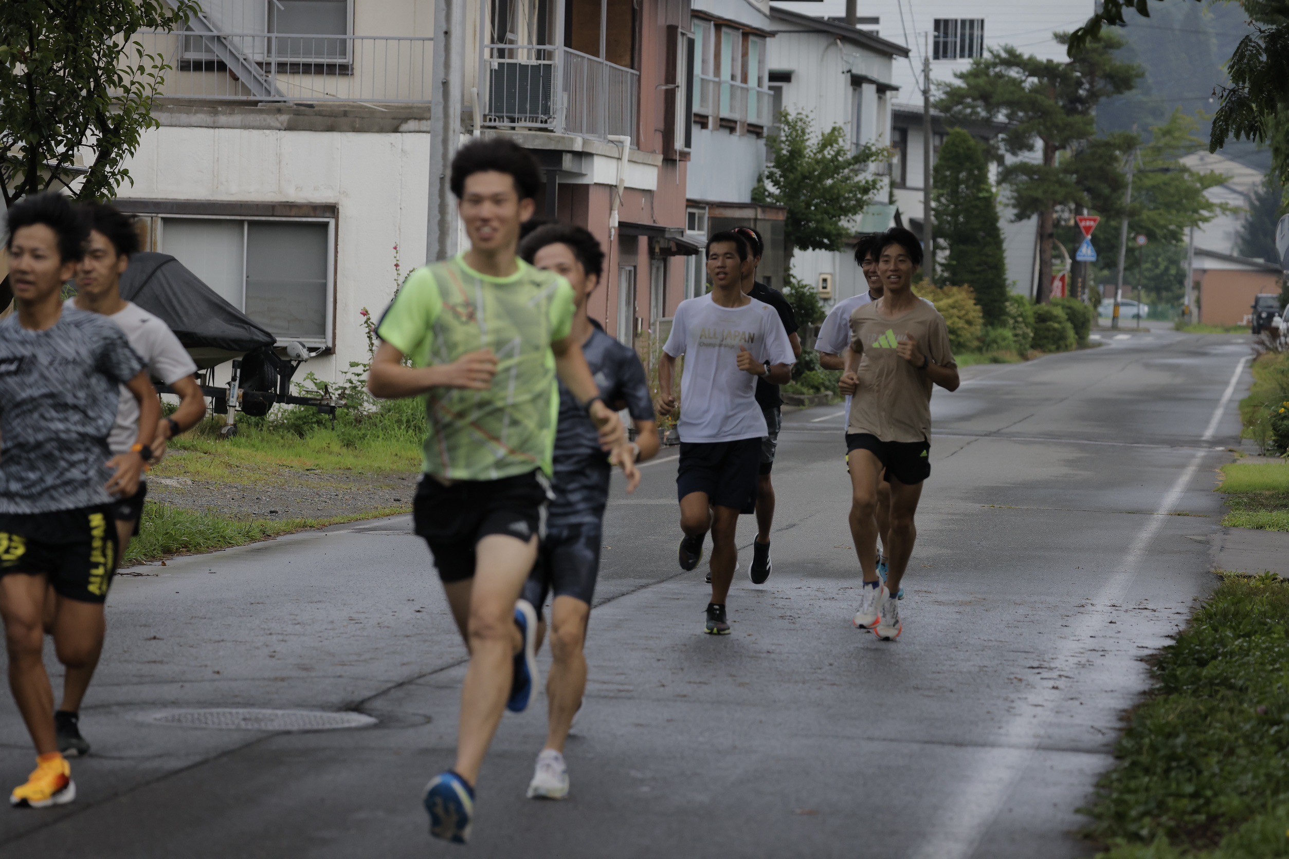LINE_ALBUM_野尻湖❷_240813_554