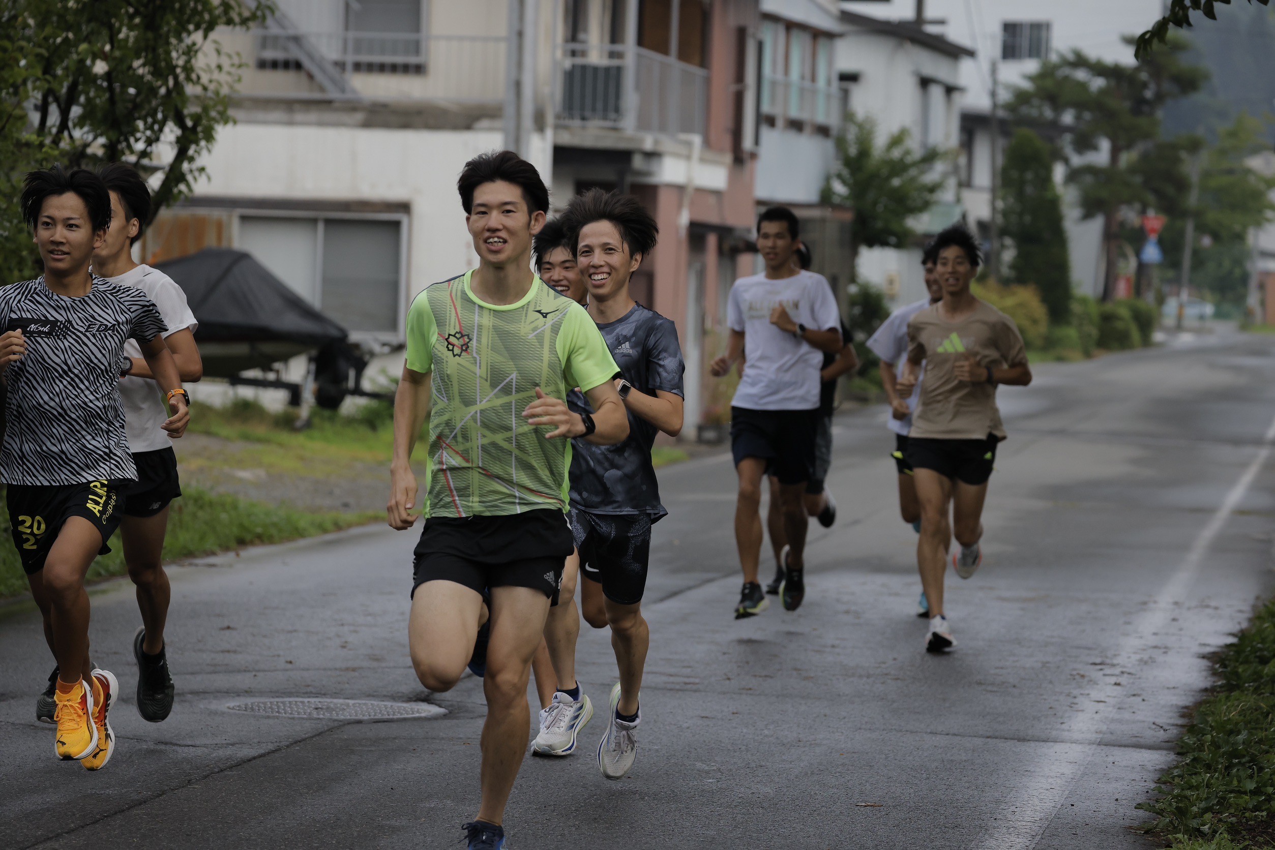LINE_ALBUM_野尻湖❷_240813_555