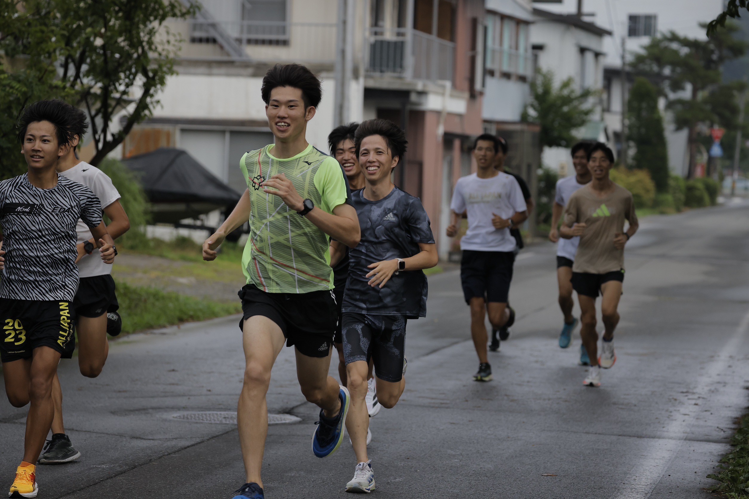 LINE_ALBUM_野尻湖❷_240813_556