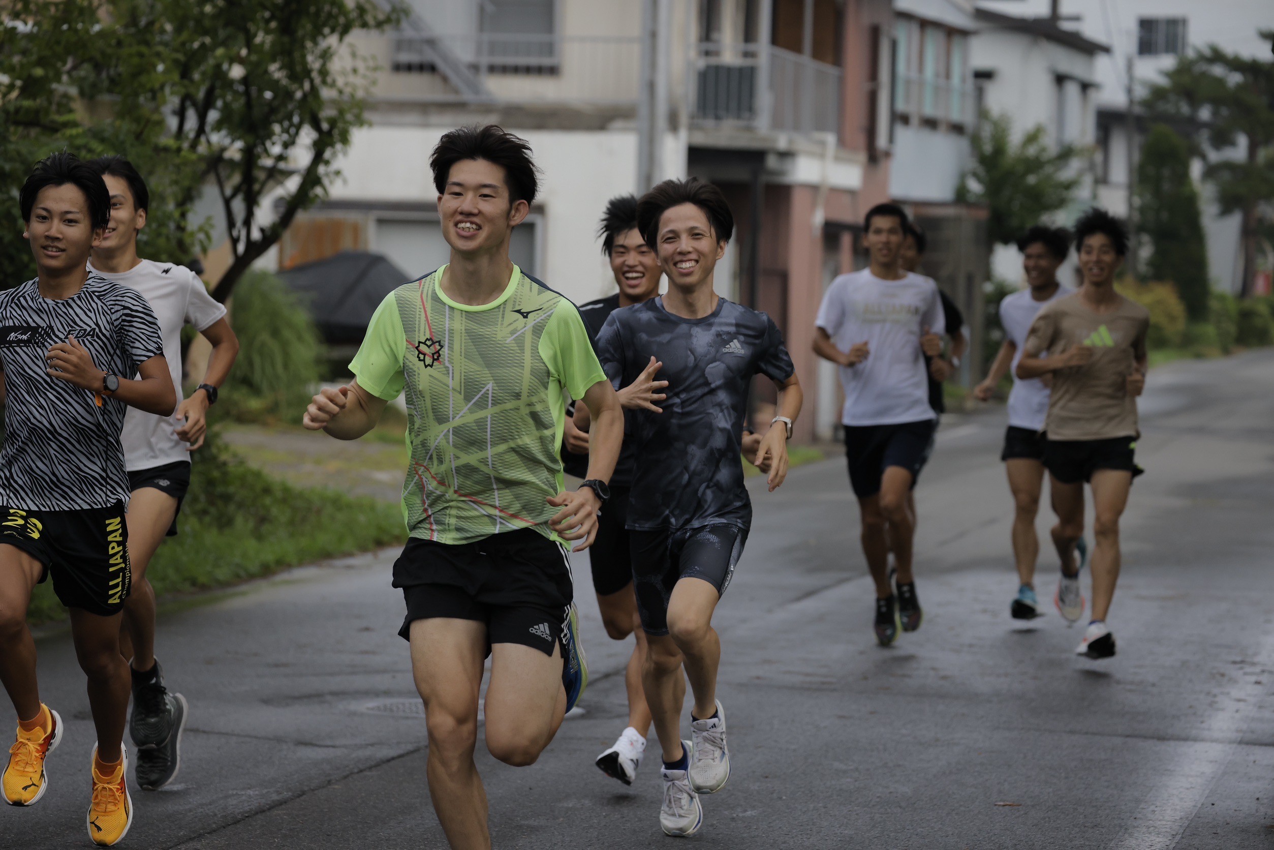 LINE_ALBUM_野尻湖❷_240813_557