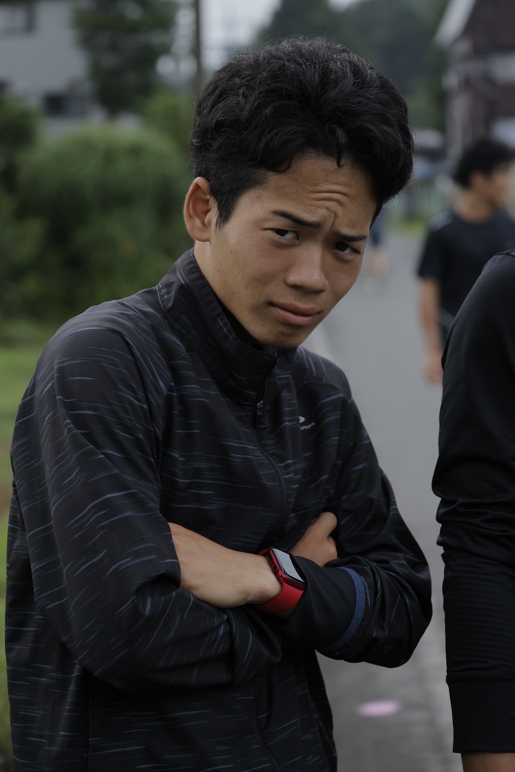 LINE_ALBUM_野尻湖❷_240813_558