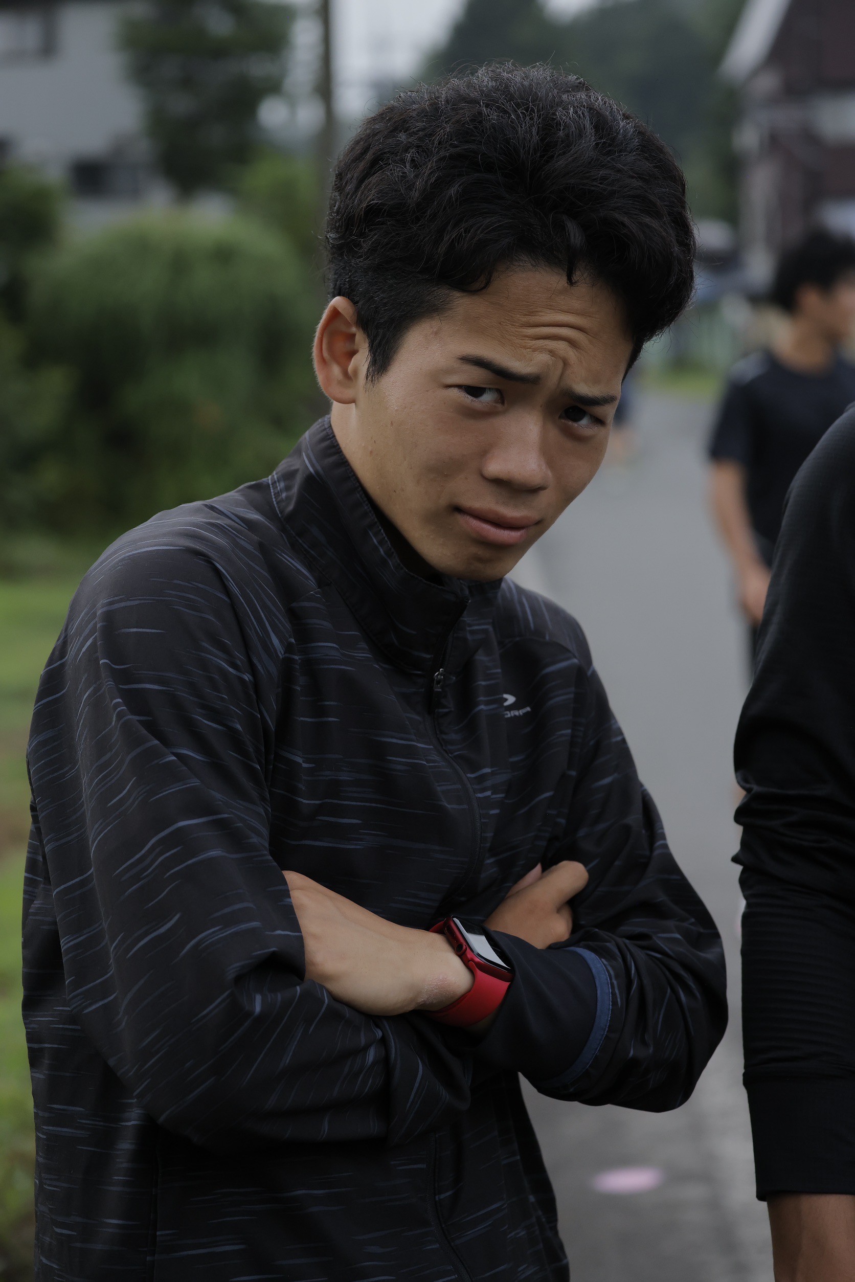 LINE_ALBUM_野尻湖❷_240813_559