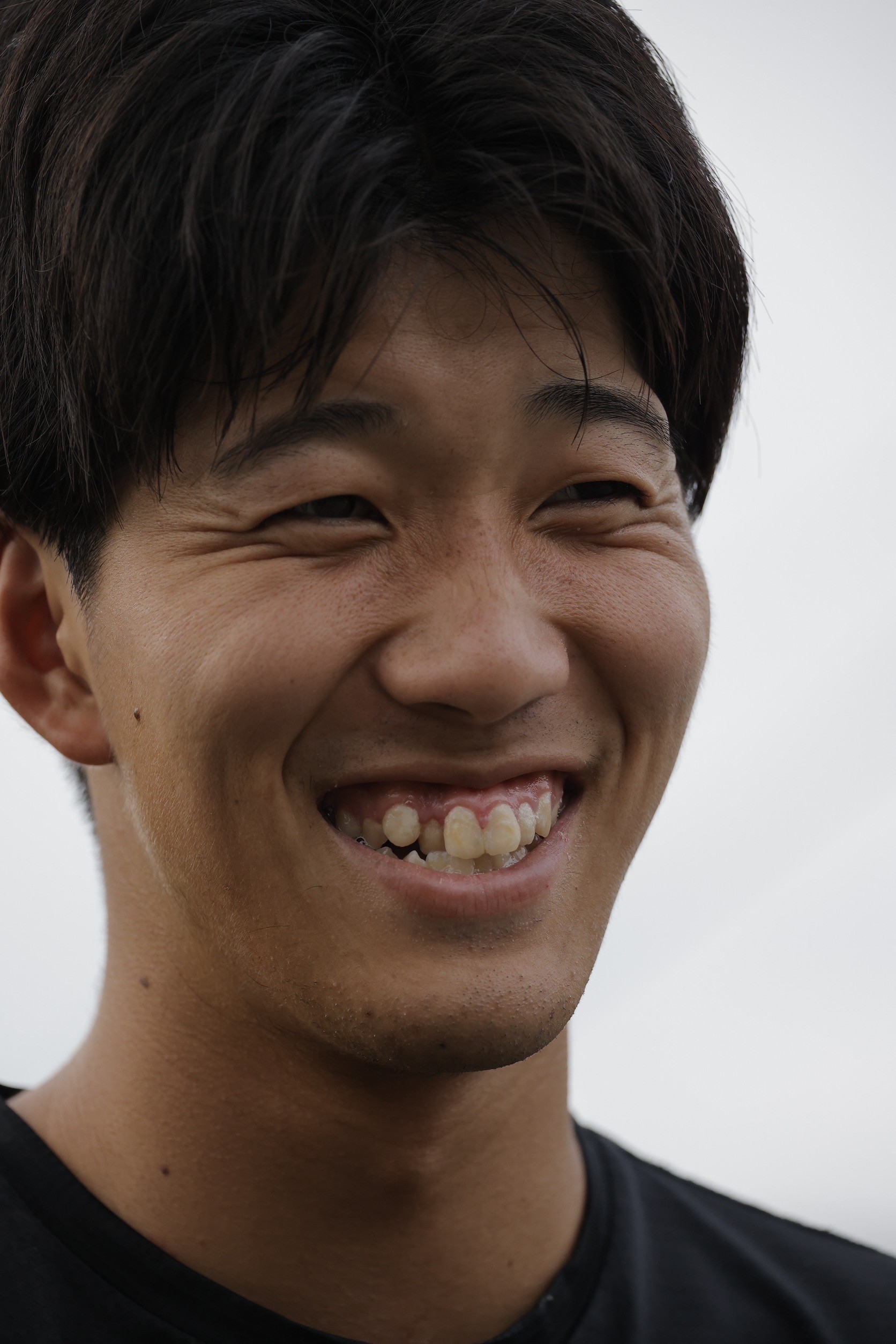 LINE_ALBUM_野尻湖❷_240813_560