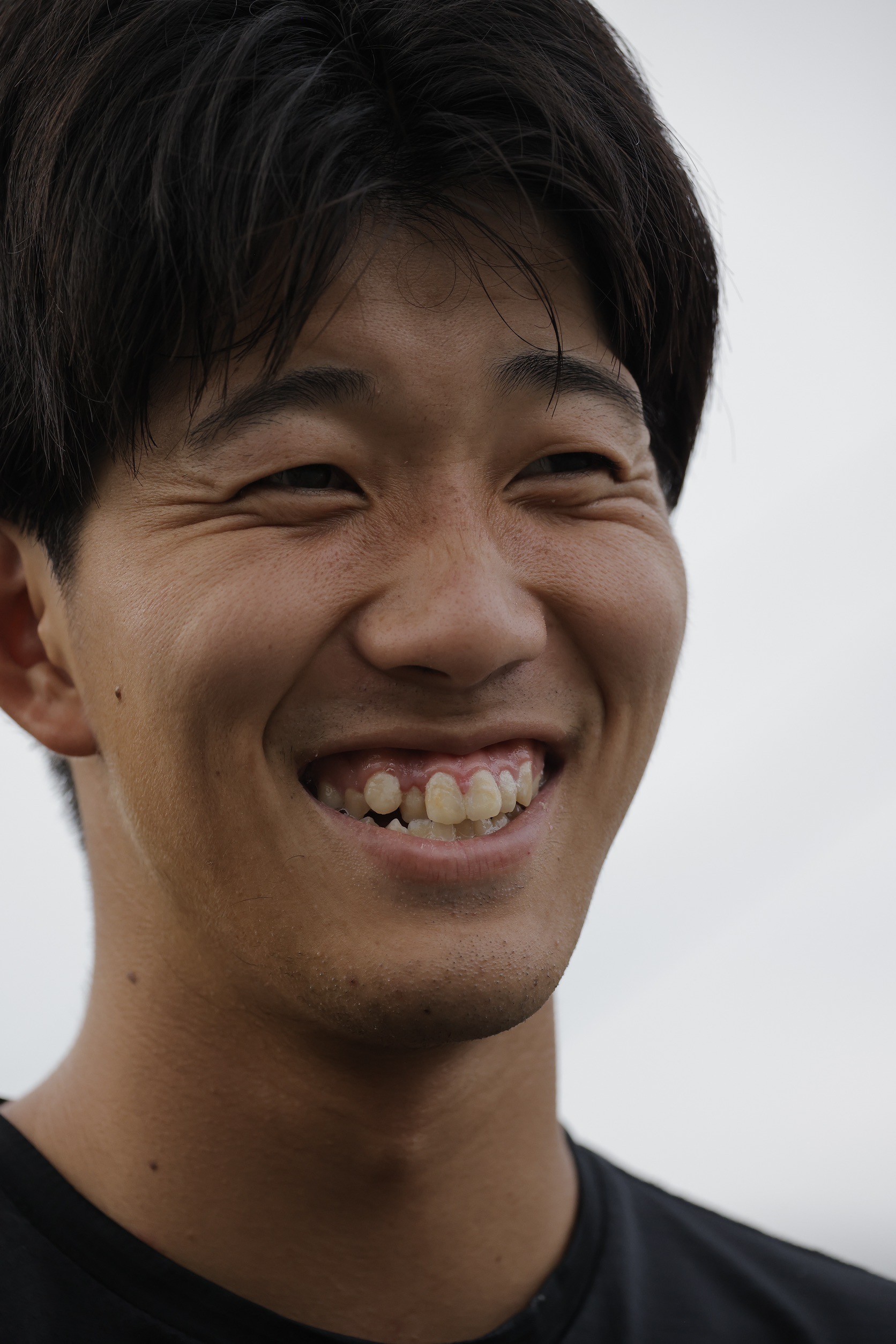 LINE_ALBUM_野尻湖❷_240813_561