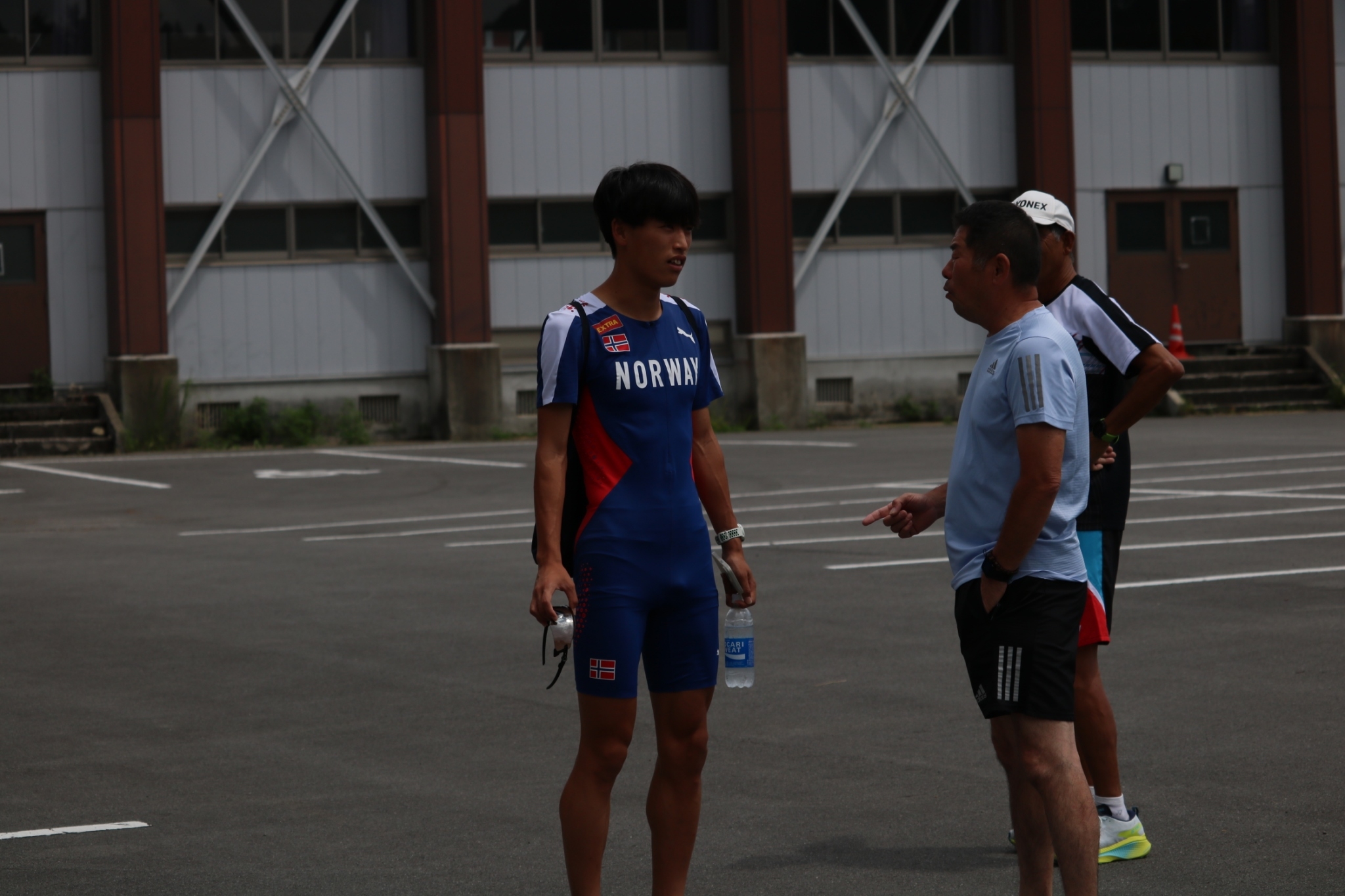 LINE_ALBUM_野尻湖❷_240813_562