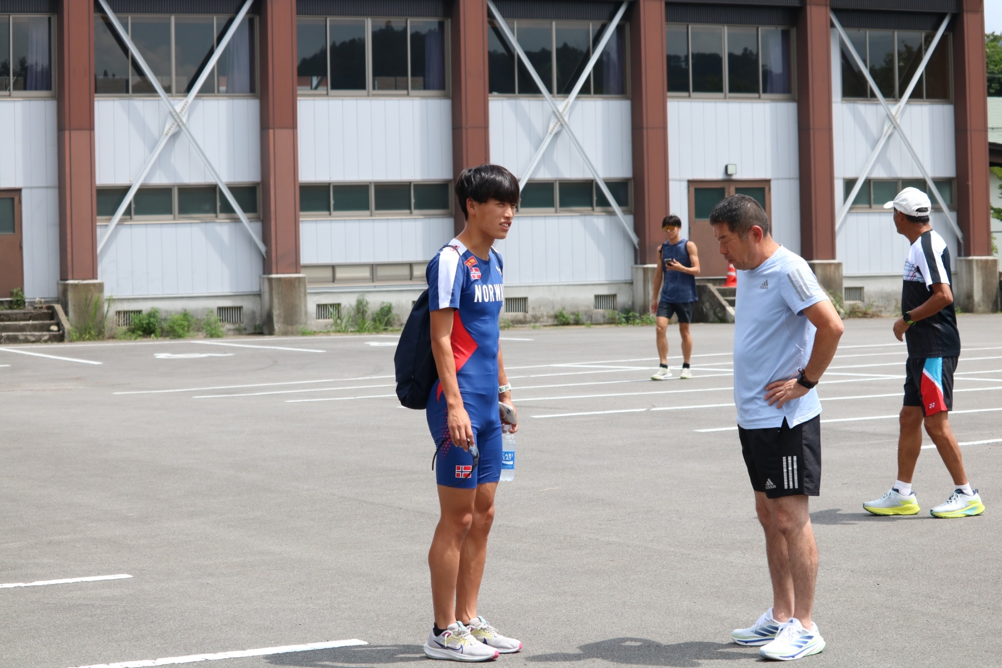 LINE_ALBUM_野尻湖❷_240813_564