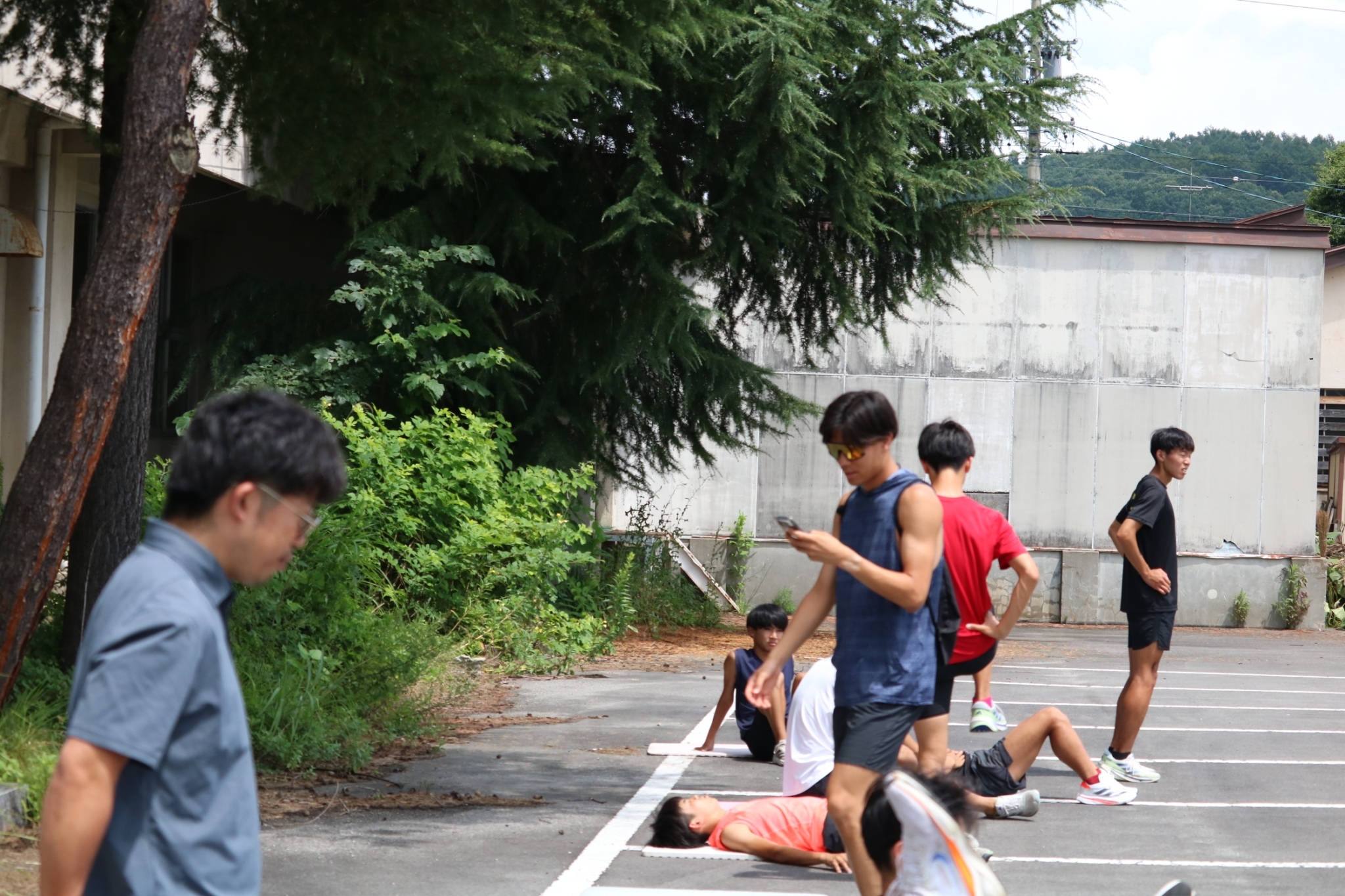 LINE_ALBUM_野尻湖❷_240813_565