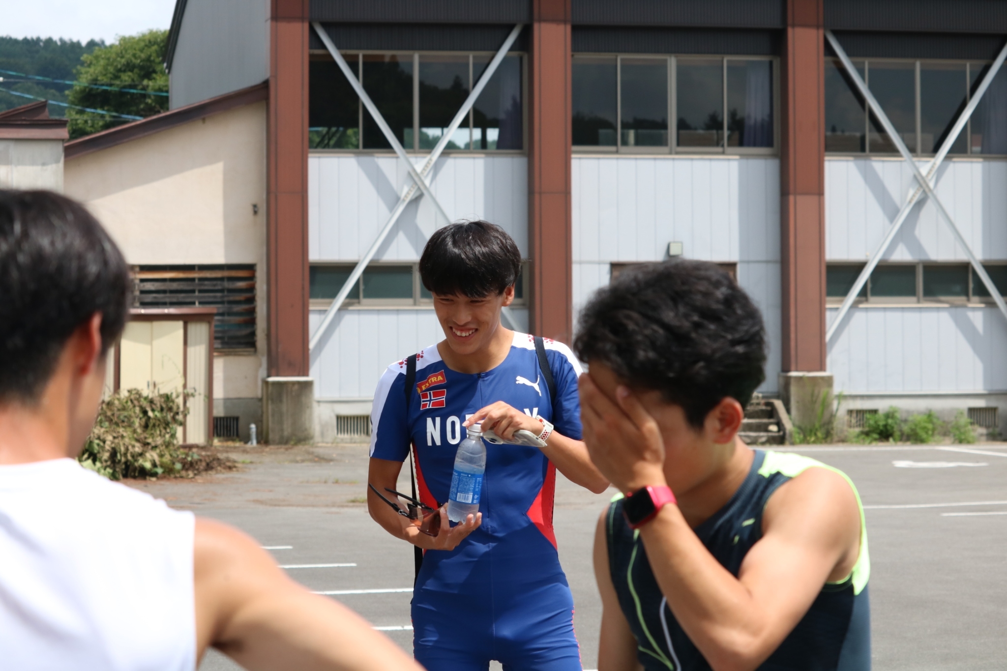 LINE_ALBUM_野尻湖❷_240813_566